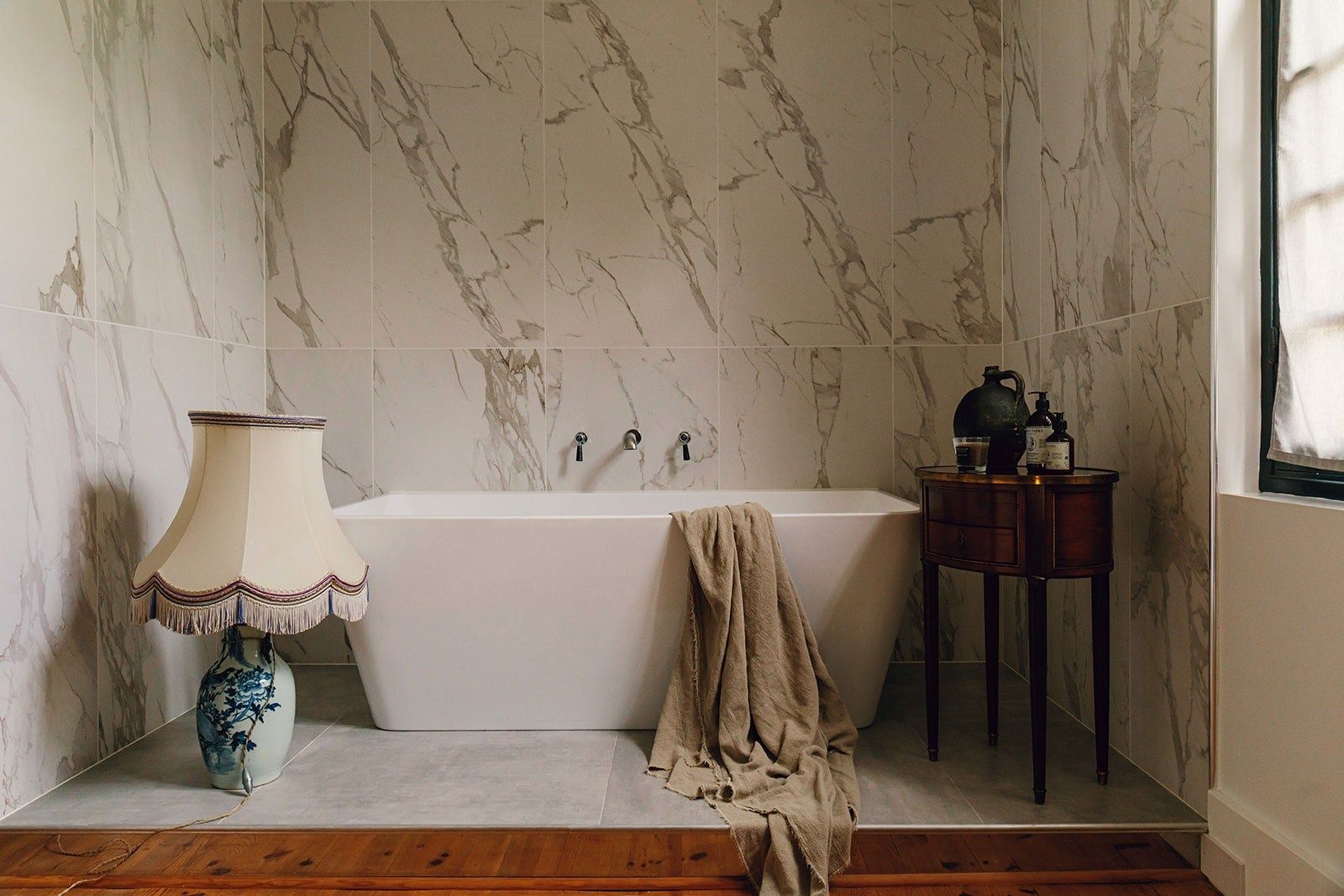 Château Saint-Émilion 8