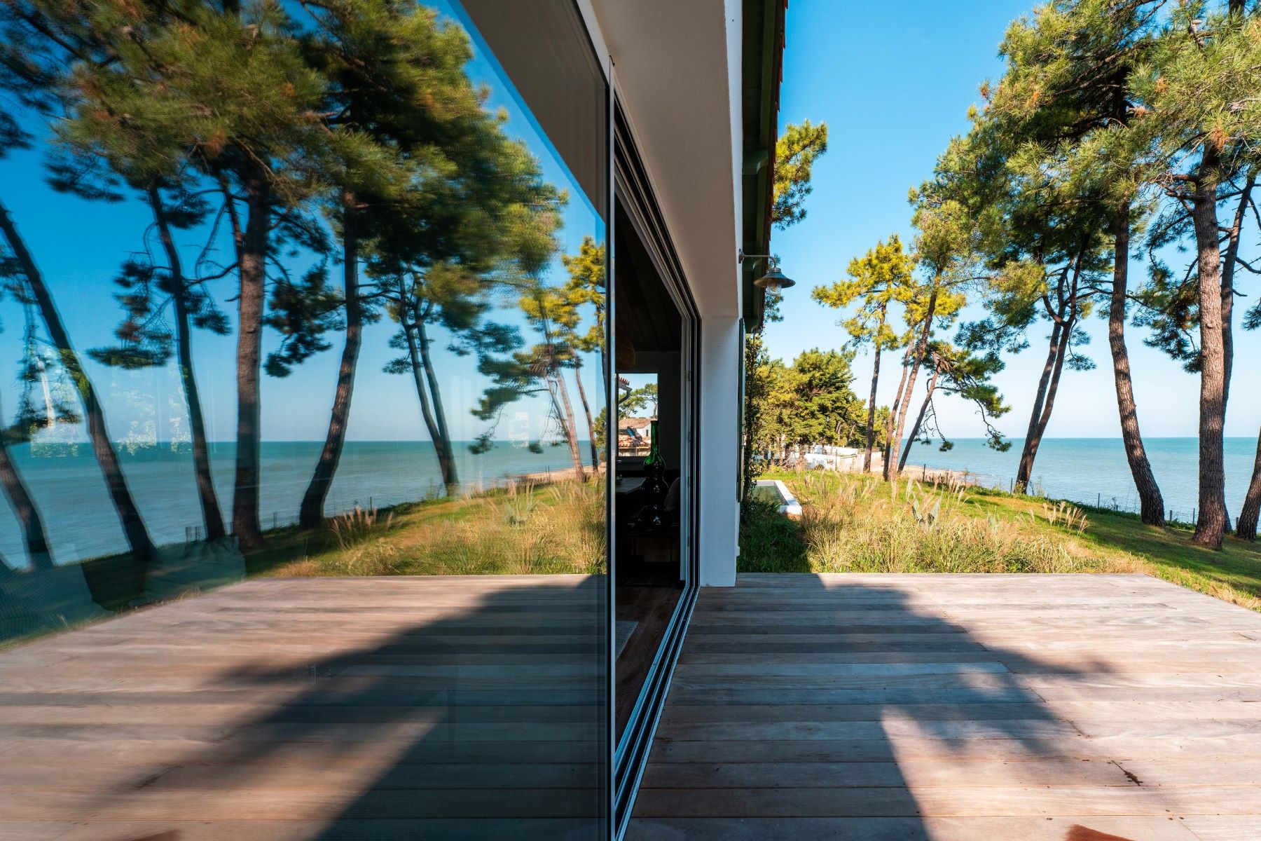 Villa Sablanceaux 17