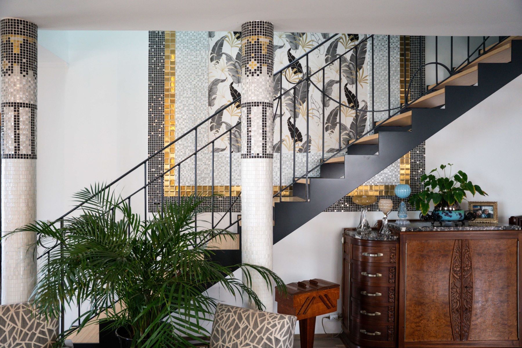 Villa Chatelaillon 10