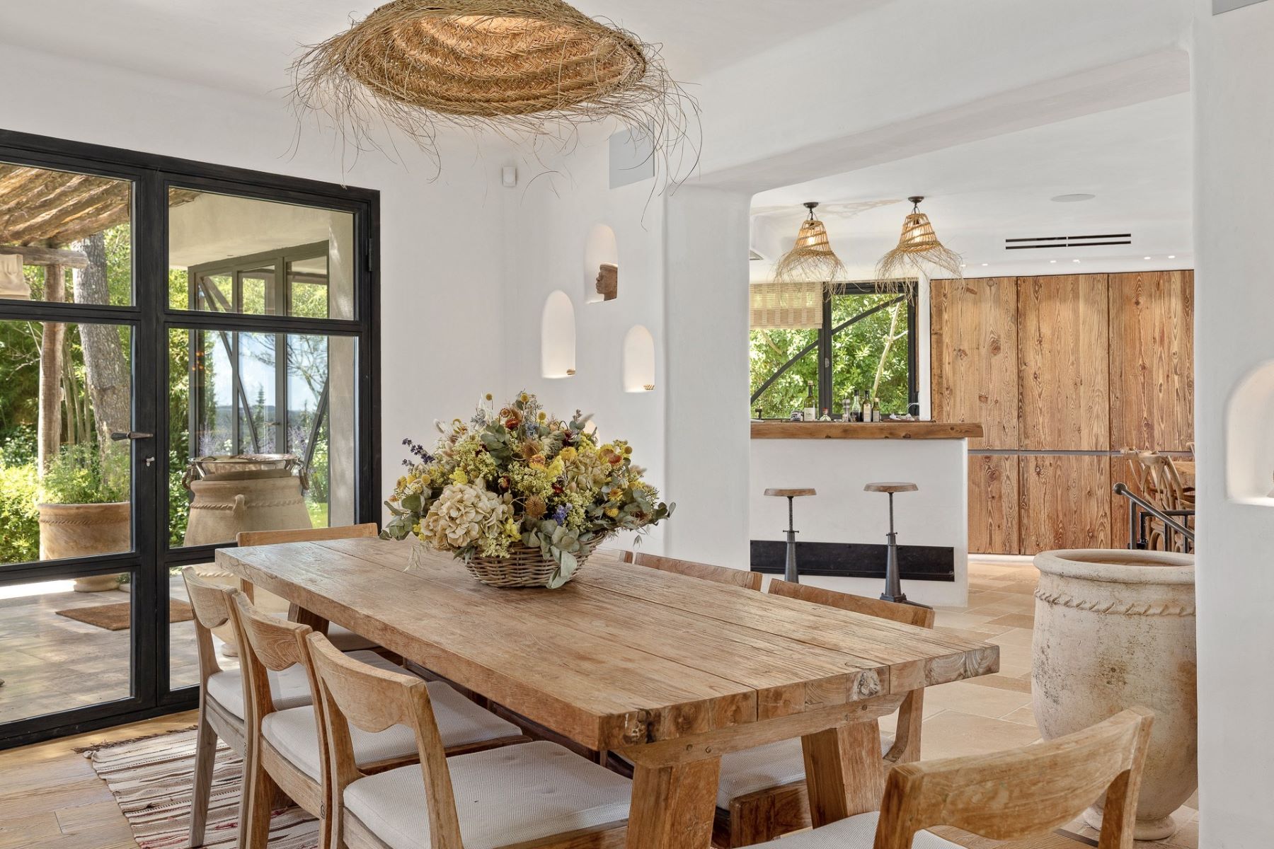 Villa Sainte-Anne 10