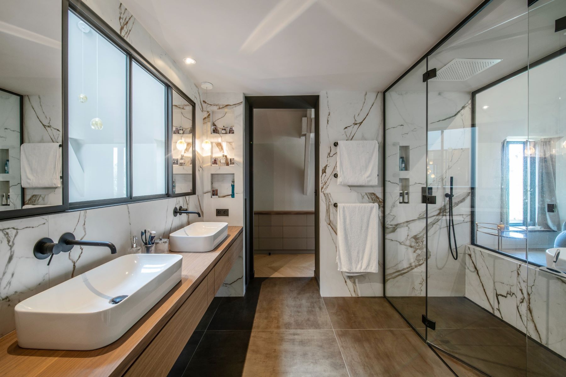 Manoir de Carquefou 14