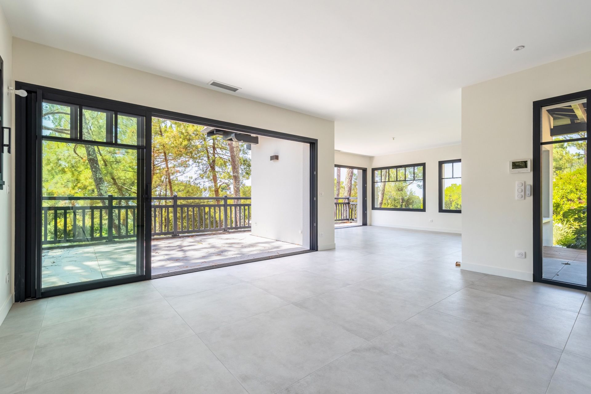 Sale Luxury house Pyla-sur-Mer 9 Rooms 300 m² overview 2
