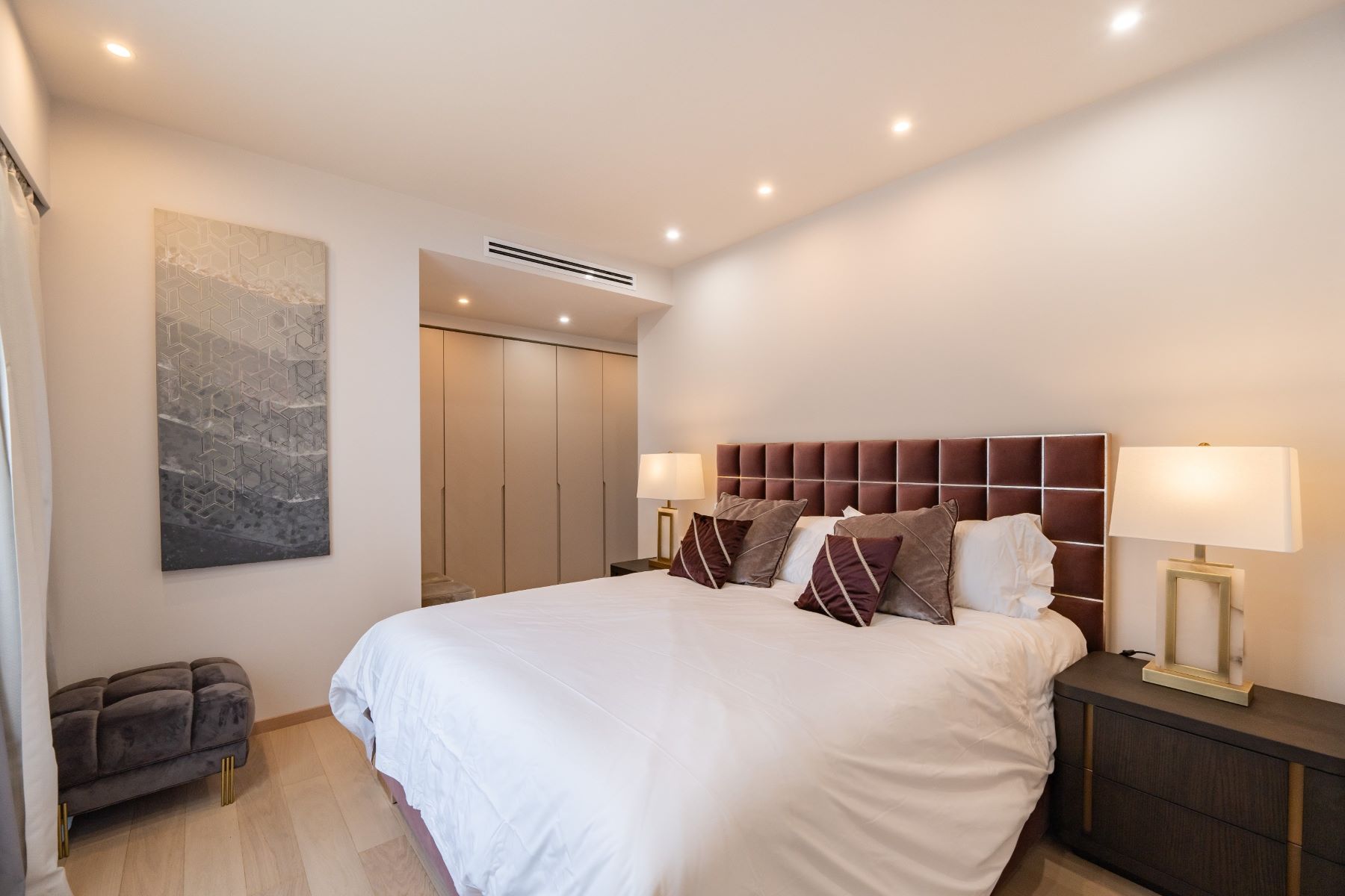 Villa Observatoire 11