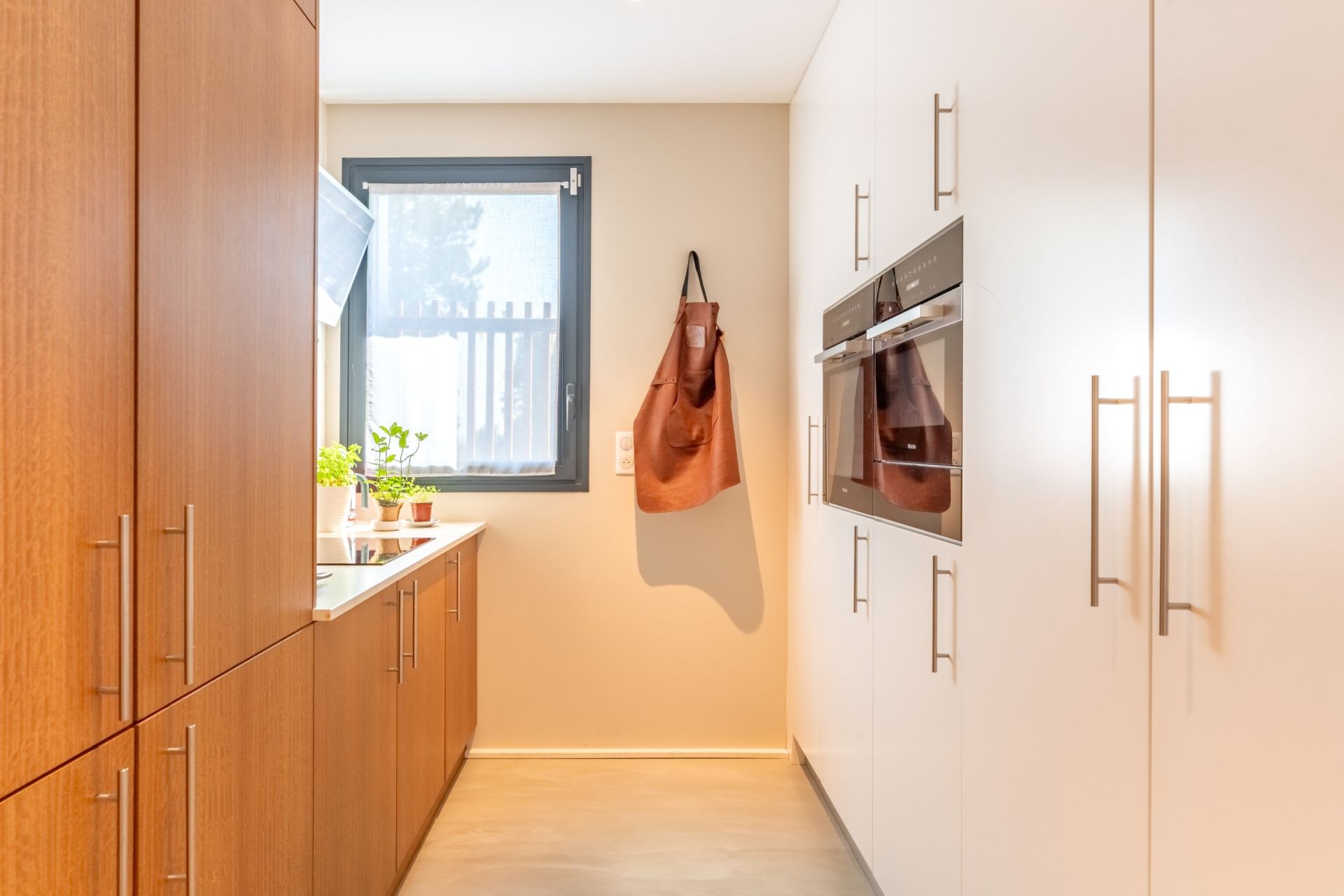 Villa Mont-Saint-Aignan 12