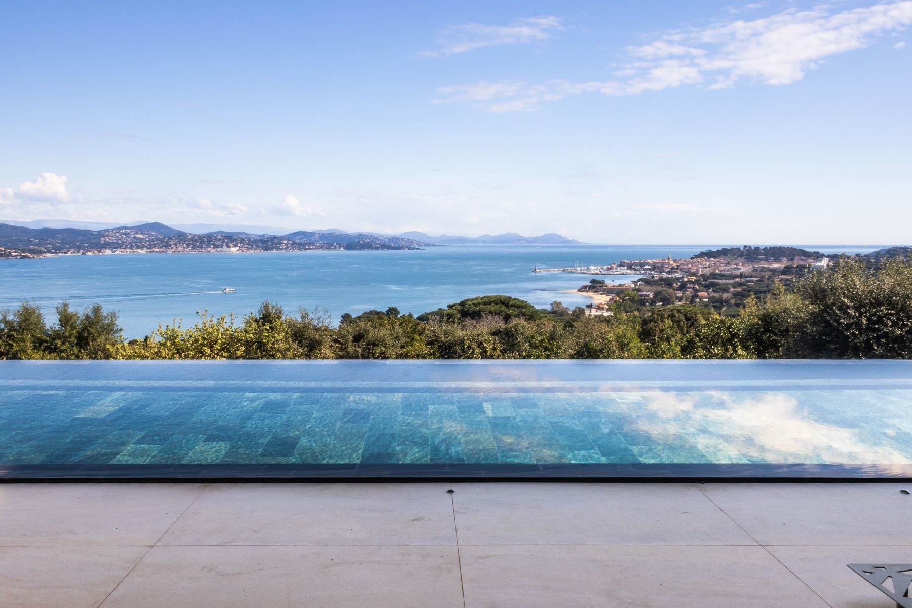 Domaine de Gassin 15