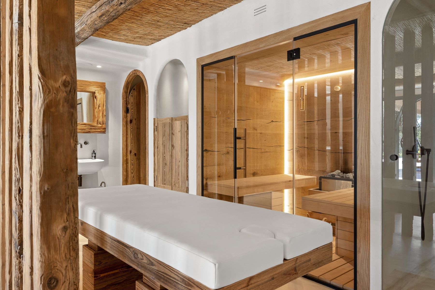 Villa Sainte-Anne 13