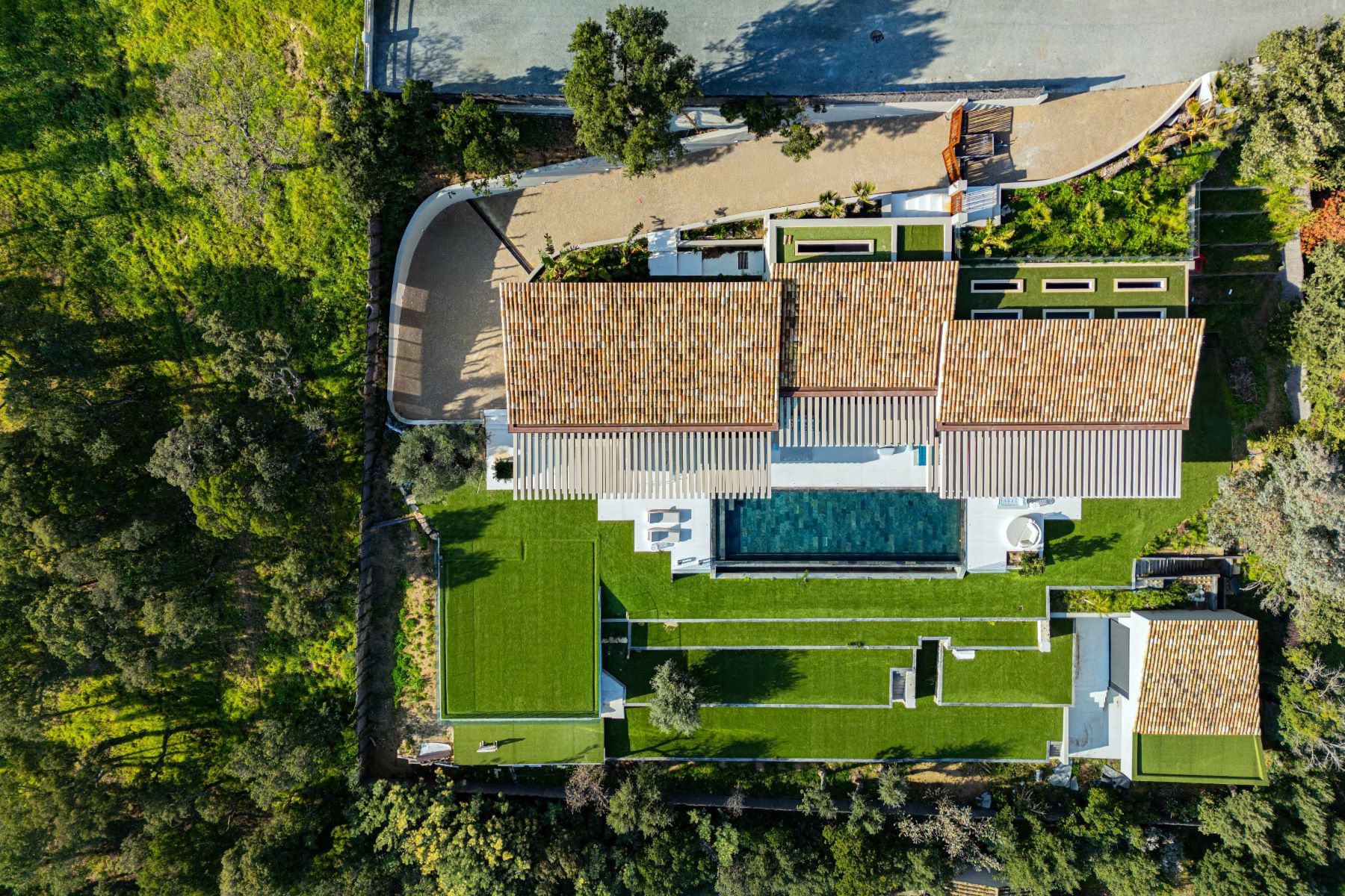 Domaine de Gassin 18