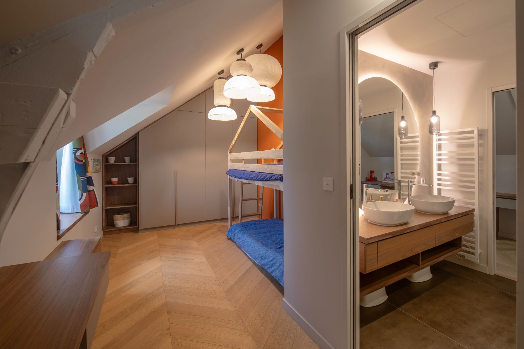 Manoir de Carquefou 15