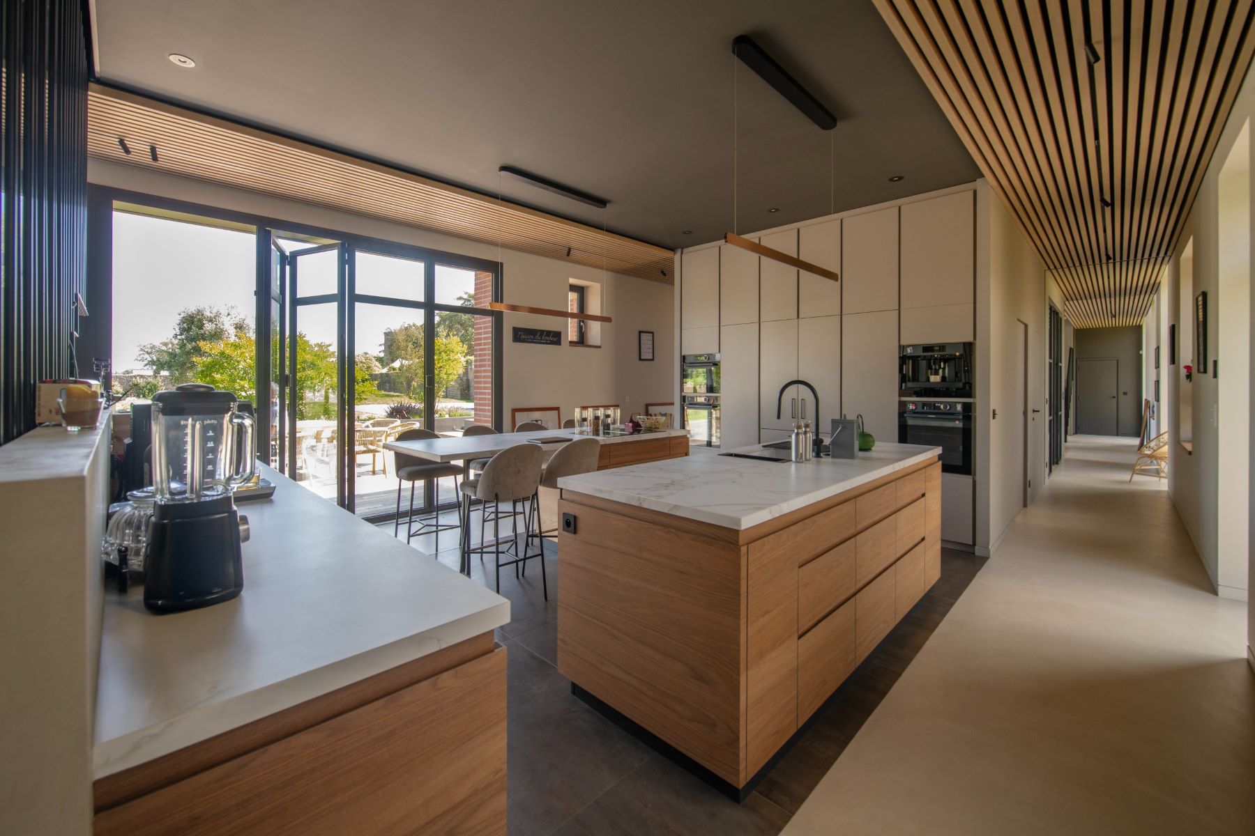 Manoir de Carquefou 8