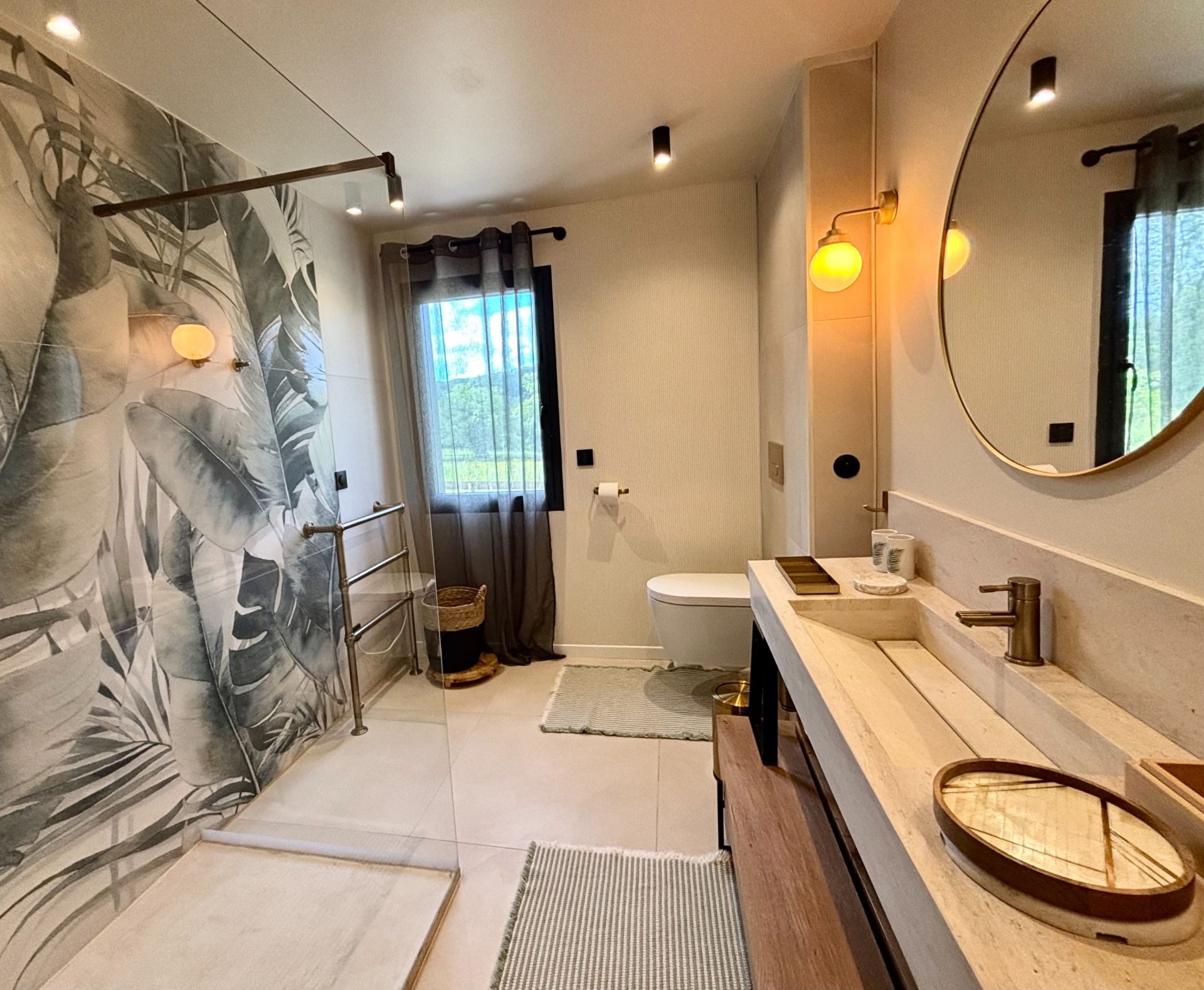 Manoir de Canapville 10