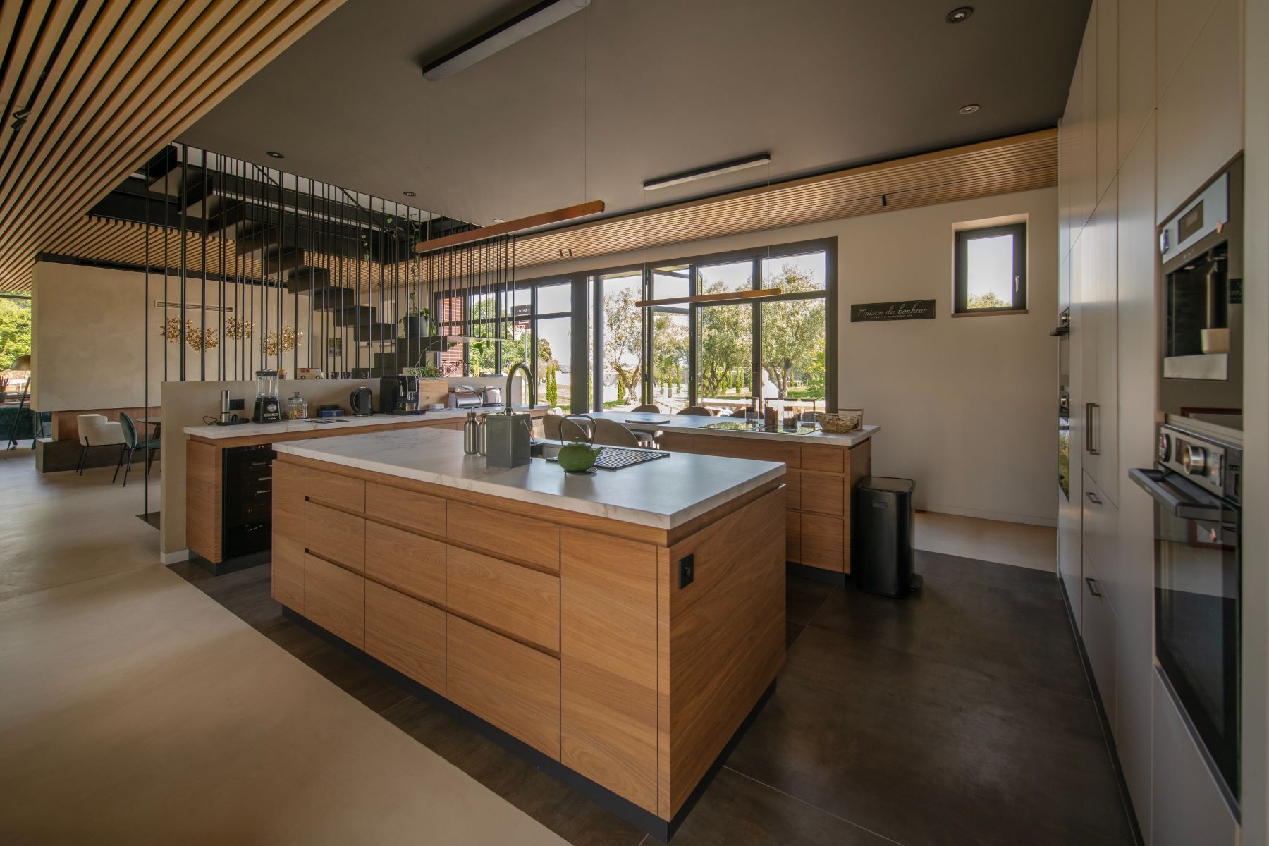 Manoir de Carquefou 7