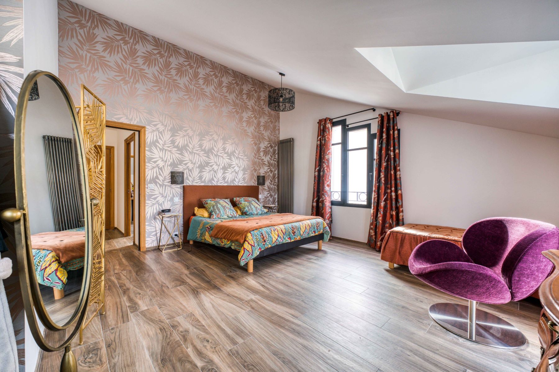 Villa Chatelaillon 12