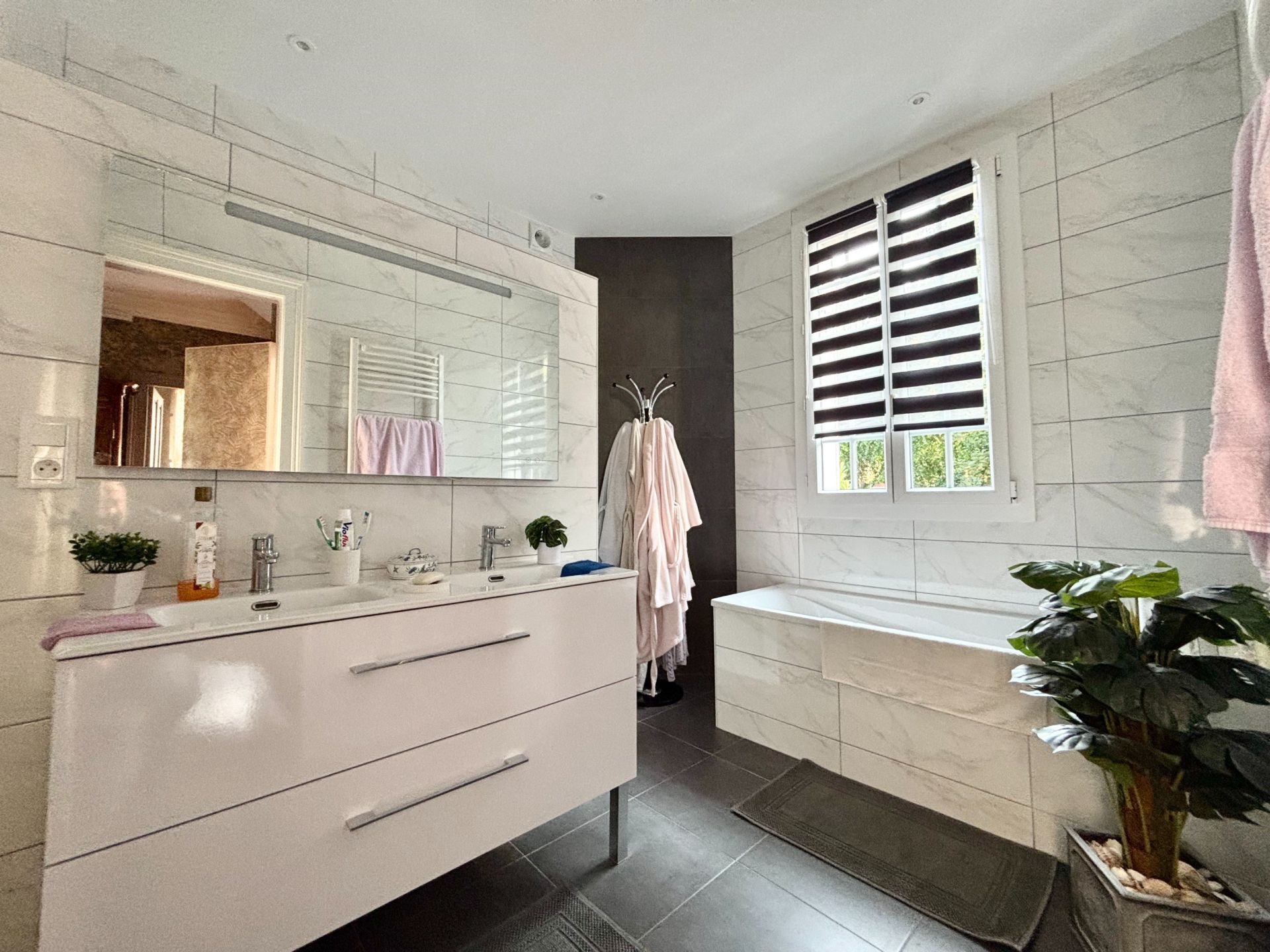 Villa Sainte-Adresse 14