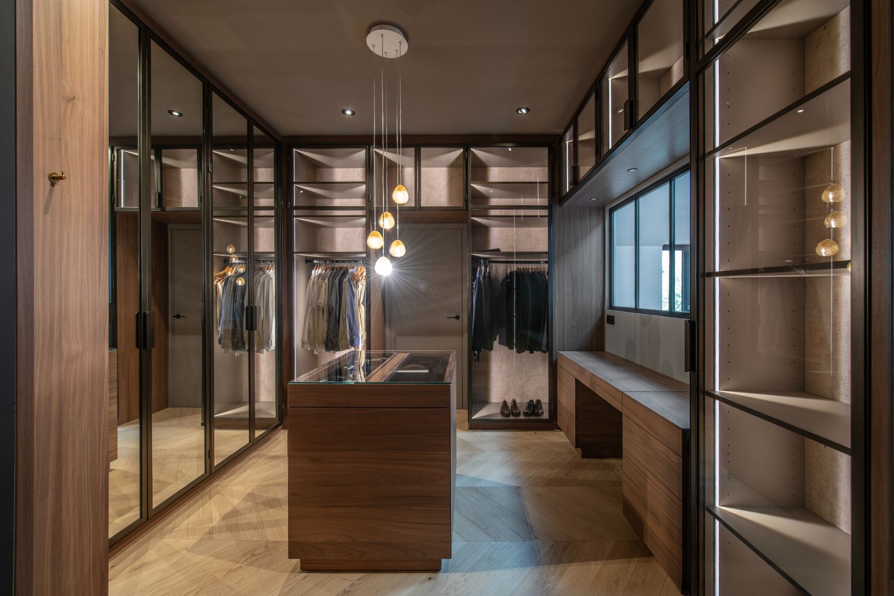 Manoir de Carquefou 13