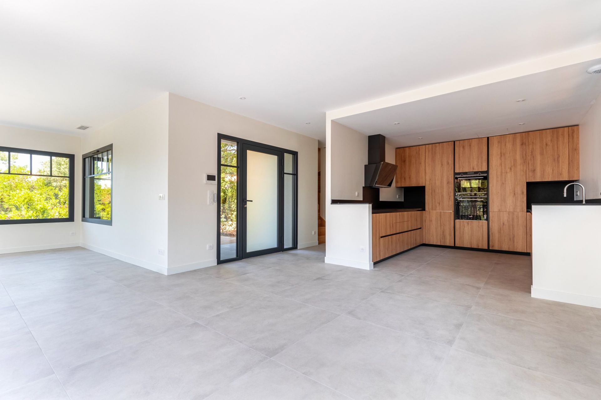 Sale Luxury house Pyla-sur-Mer 9 Rooms 300 m² overview 3