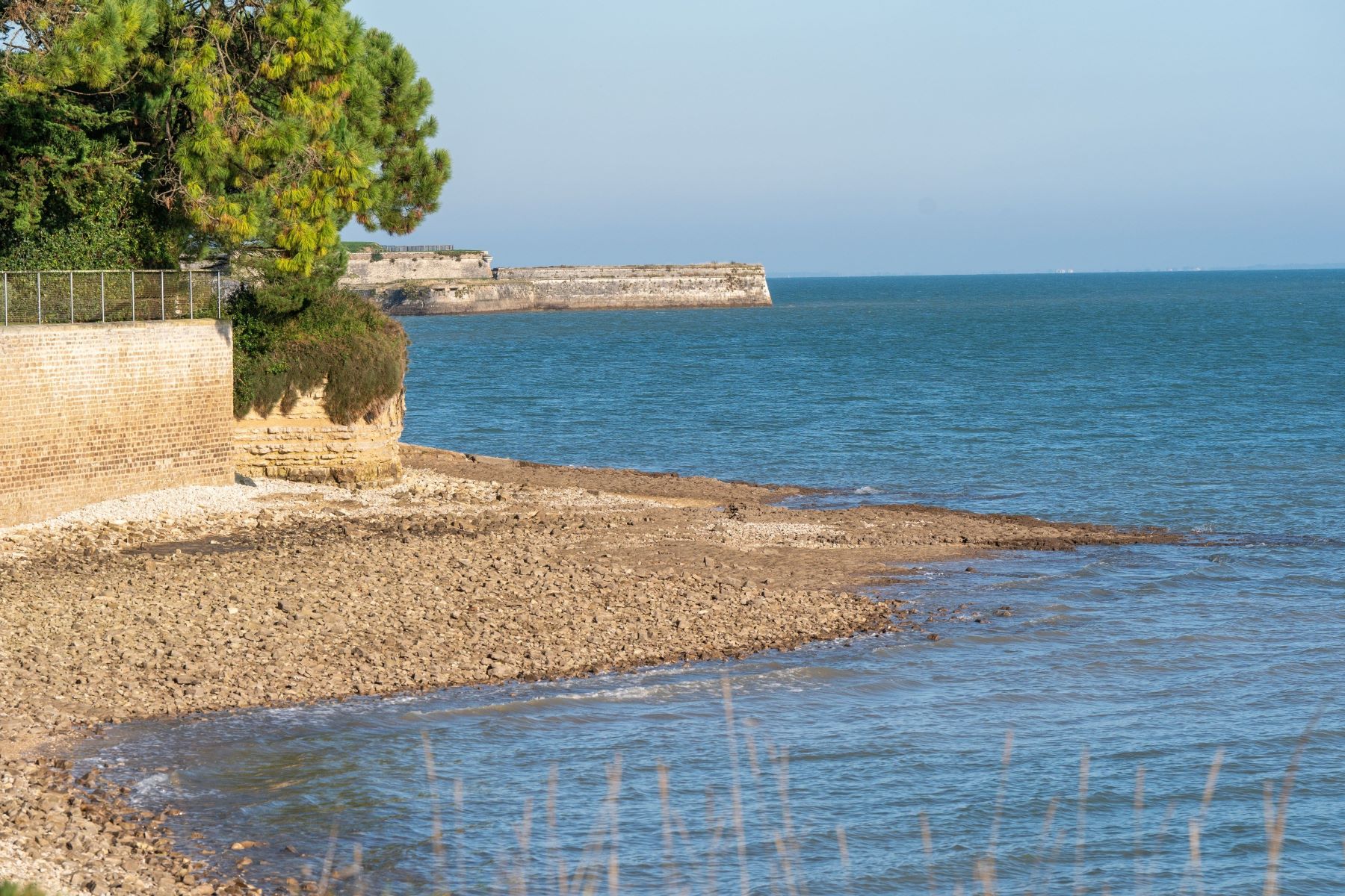 Villa Sablanceaux 16