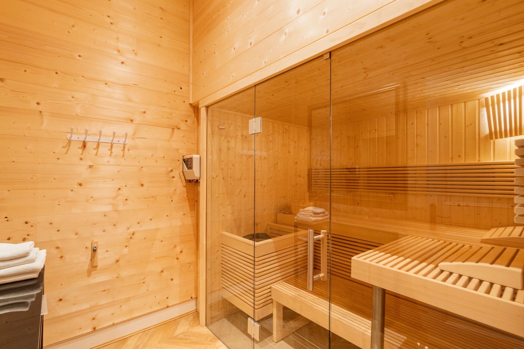 Château de Cannes 15