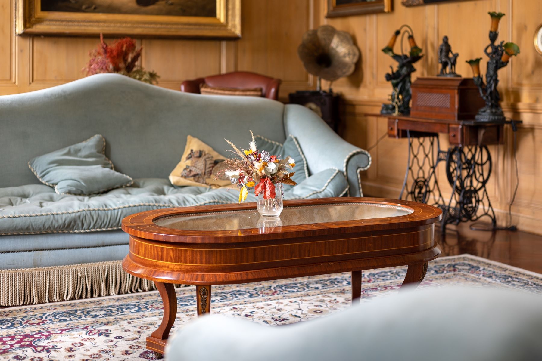 Sale Wine estate Bordeaux 40 Rooms 2200 m² 3