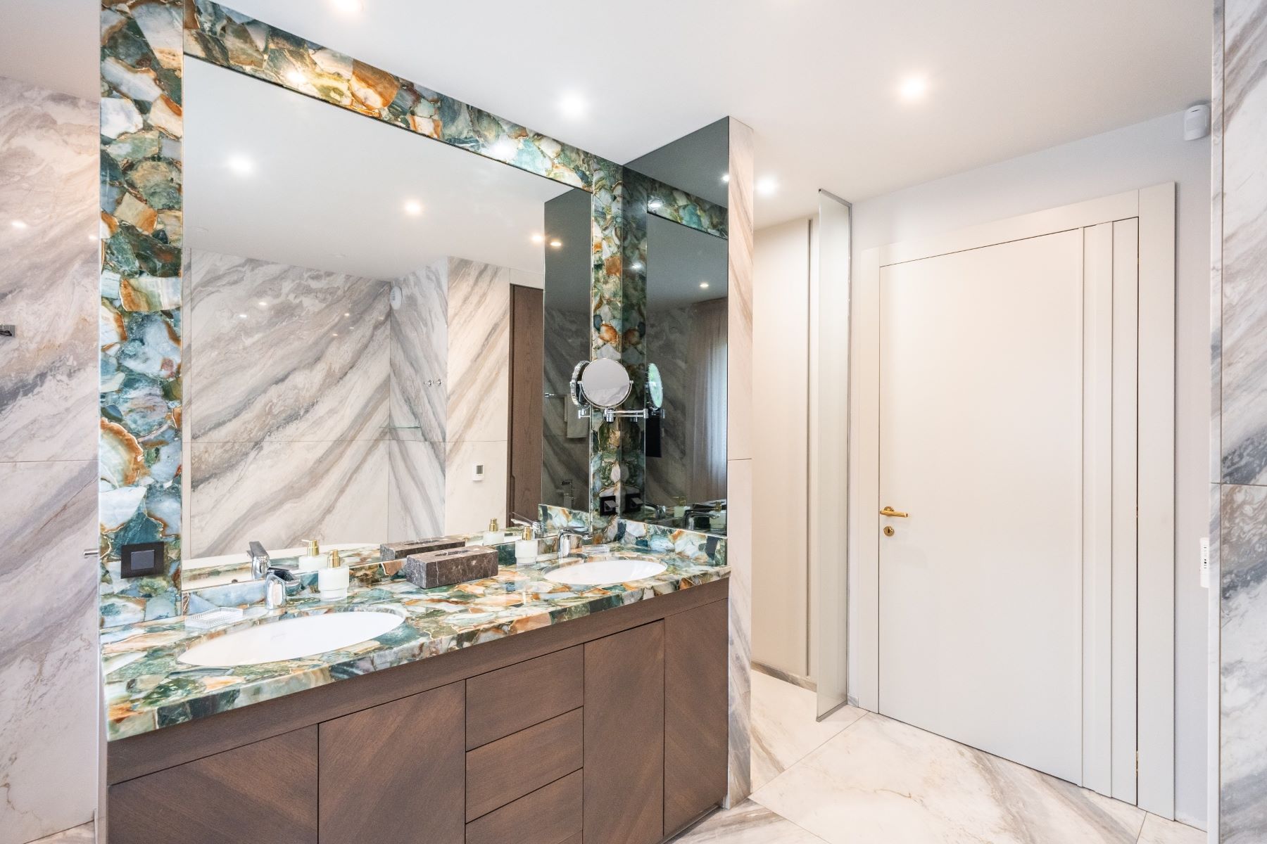 Villa Observatoire 12