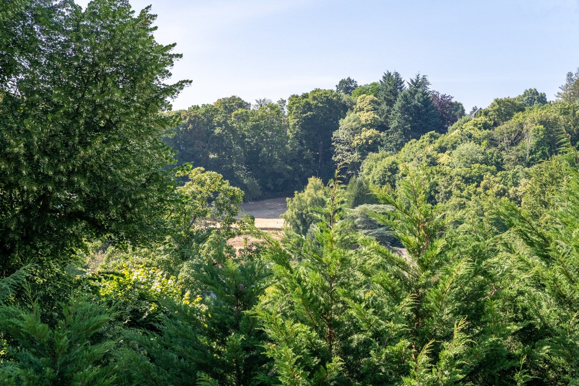 Villa Mont-Saint-Aignan 20