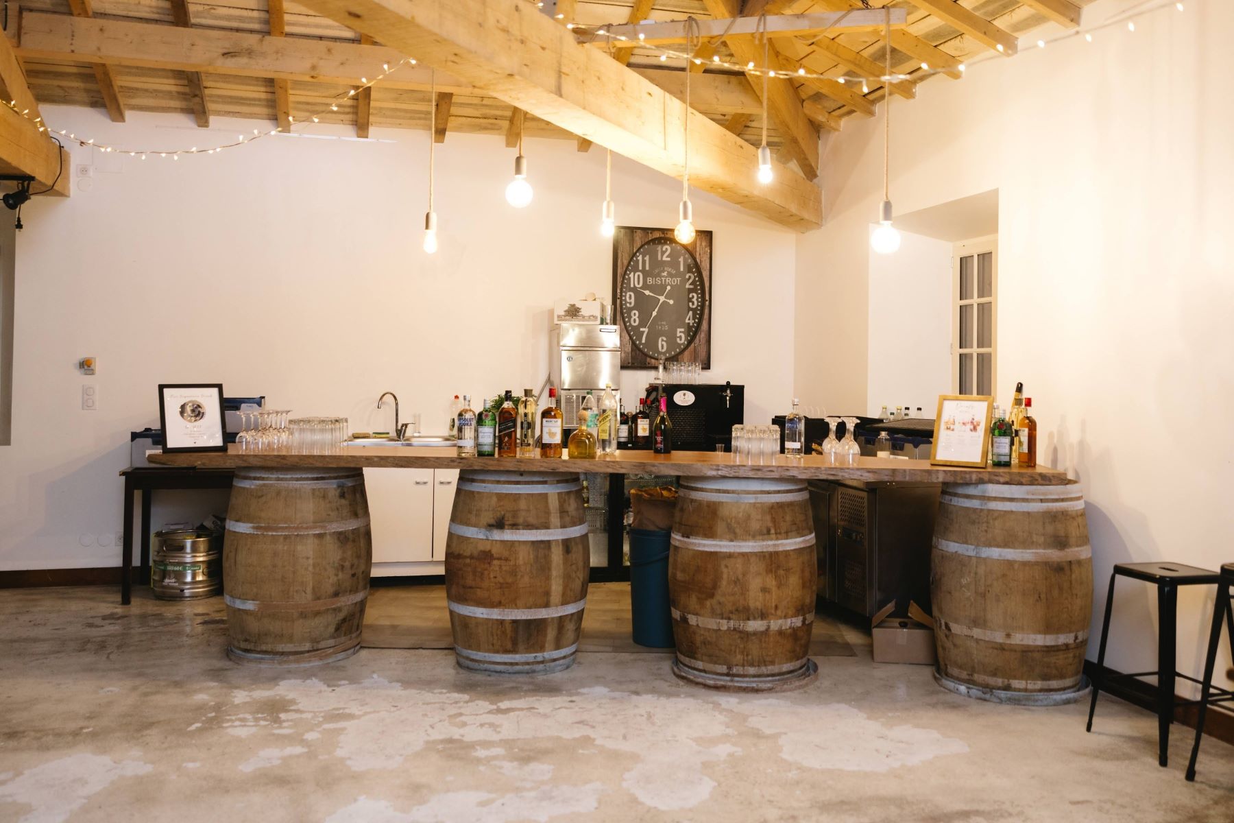 Château de Ribérac 5