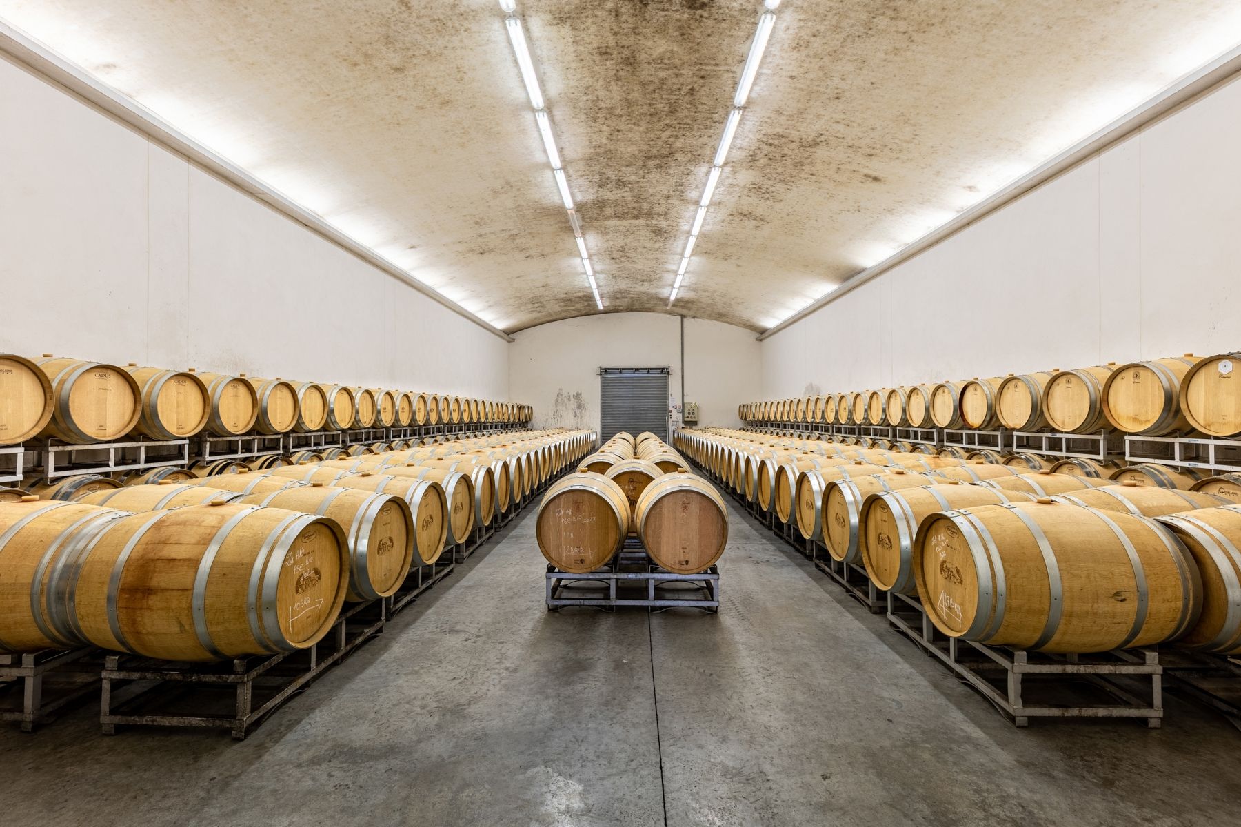 Château de Fronsac 11