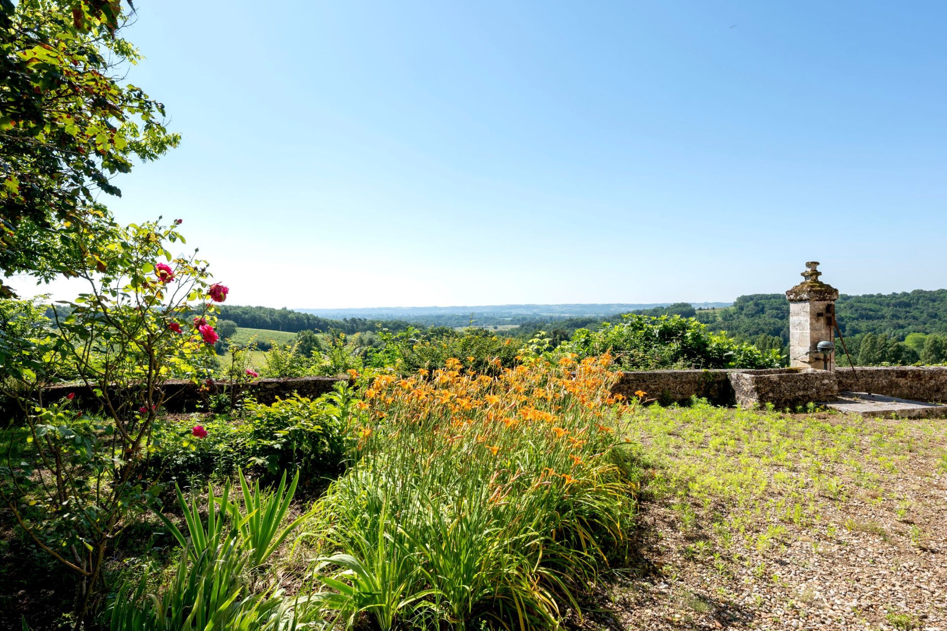 Château de Libourne 11
