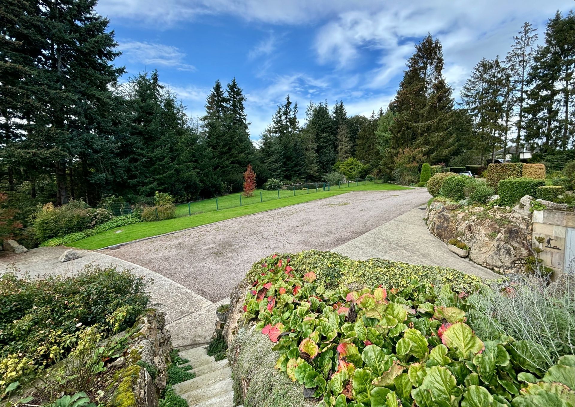 Sale Luxury house Bernay 11 Rooms 455 m² 5