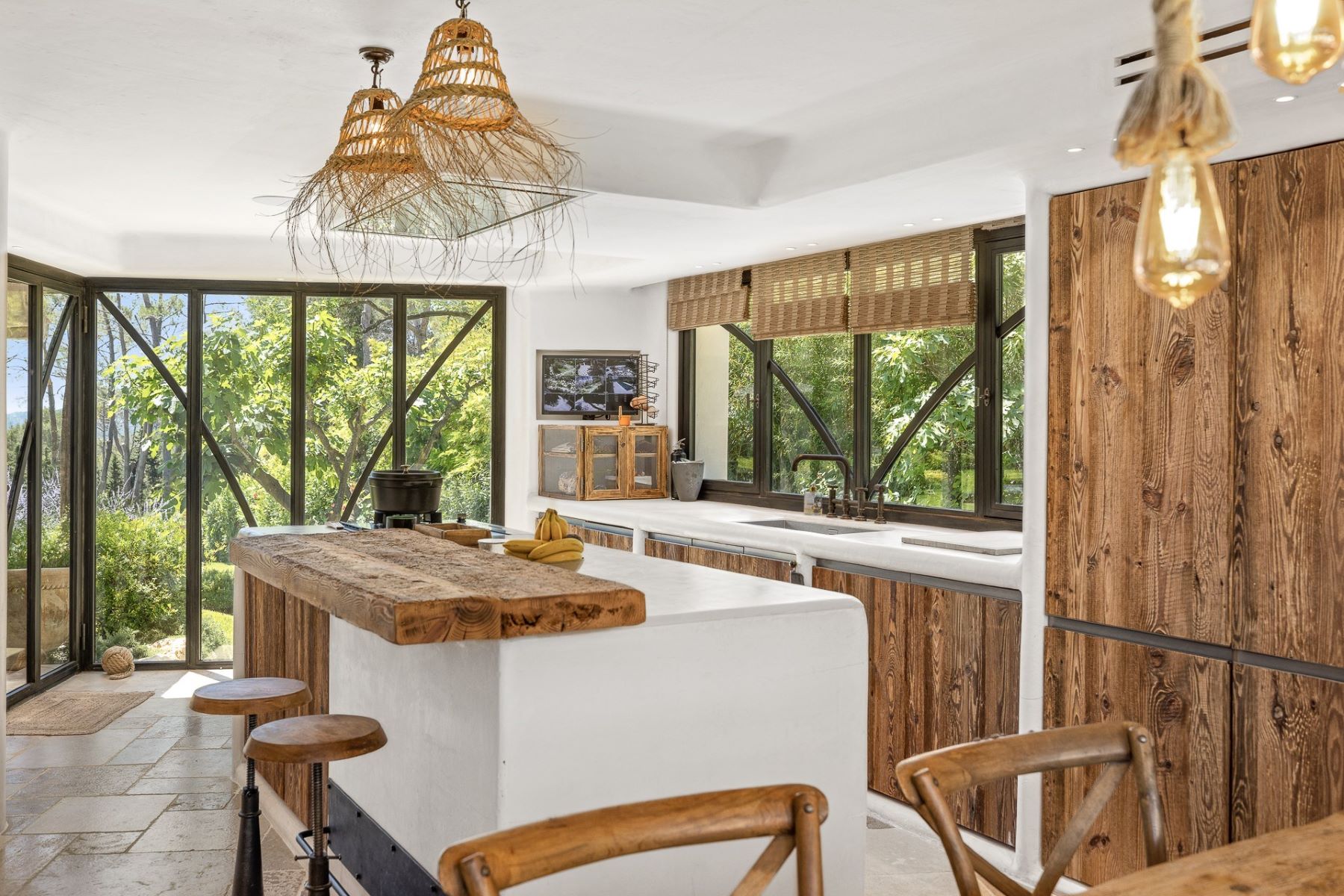 Villa Sainte-Anne 12