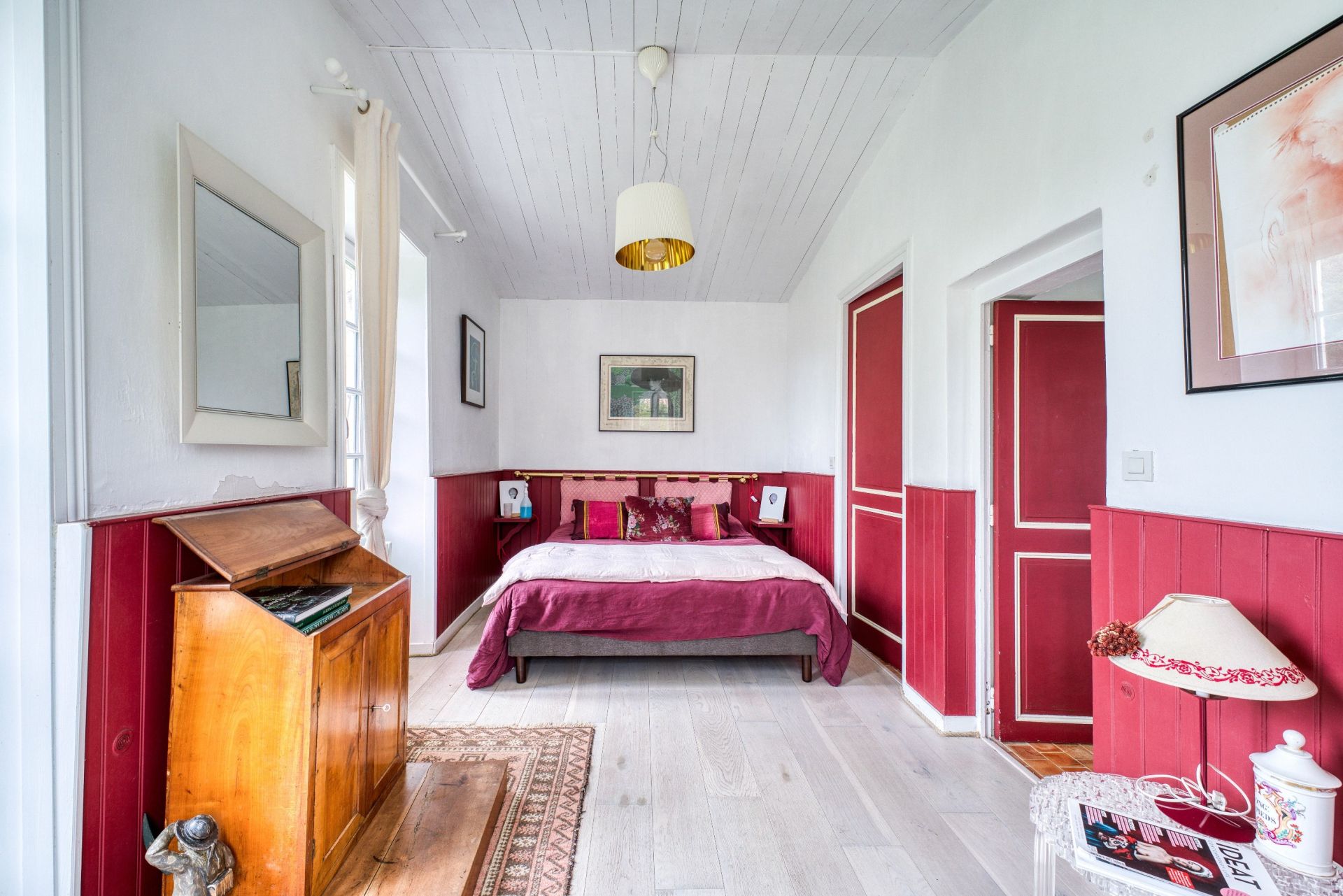 Villa Saint-Martin-de-Ré 15