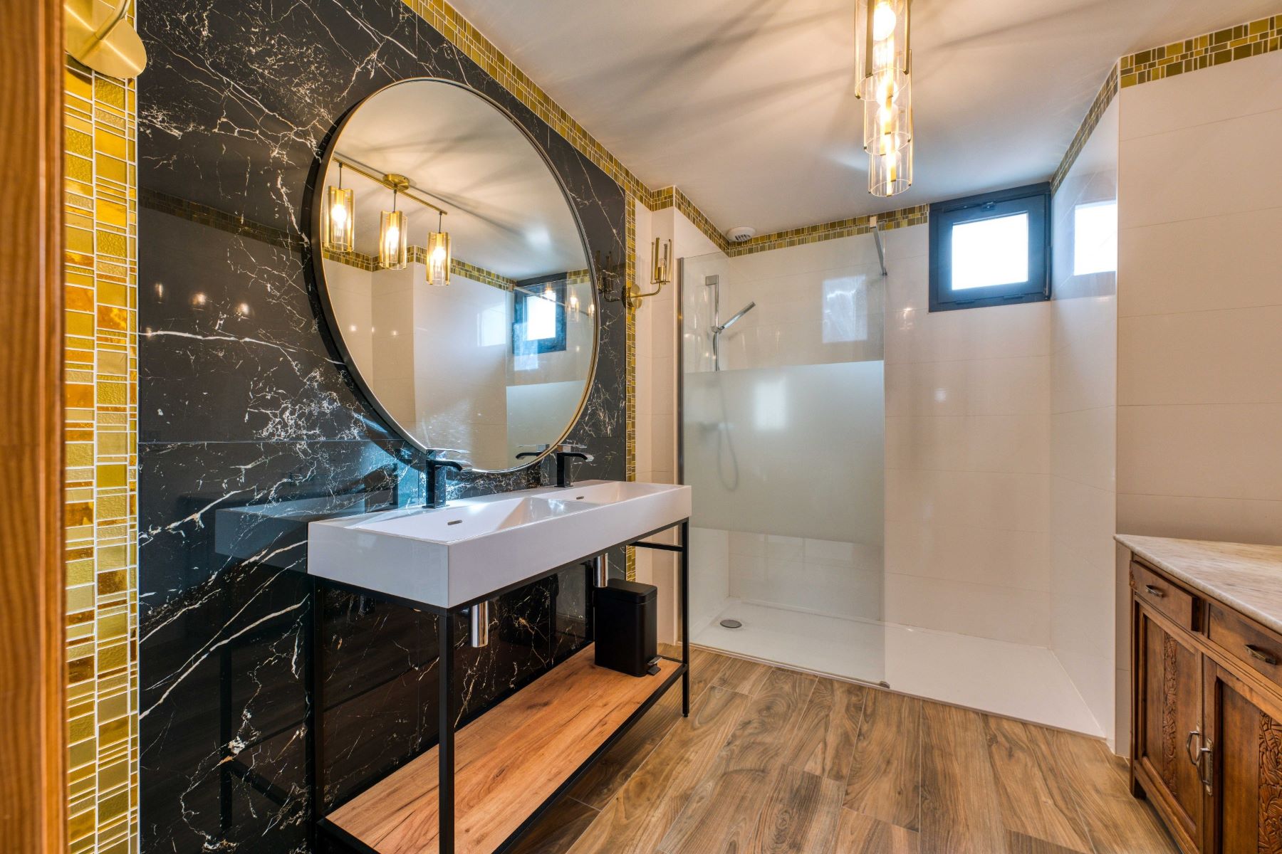 Villa Chatelaillon 15