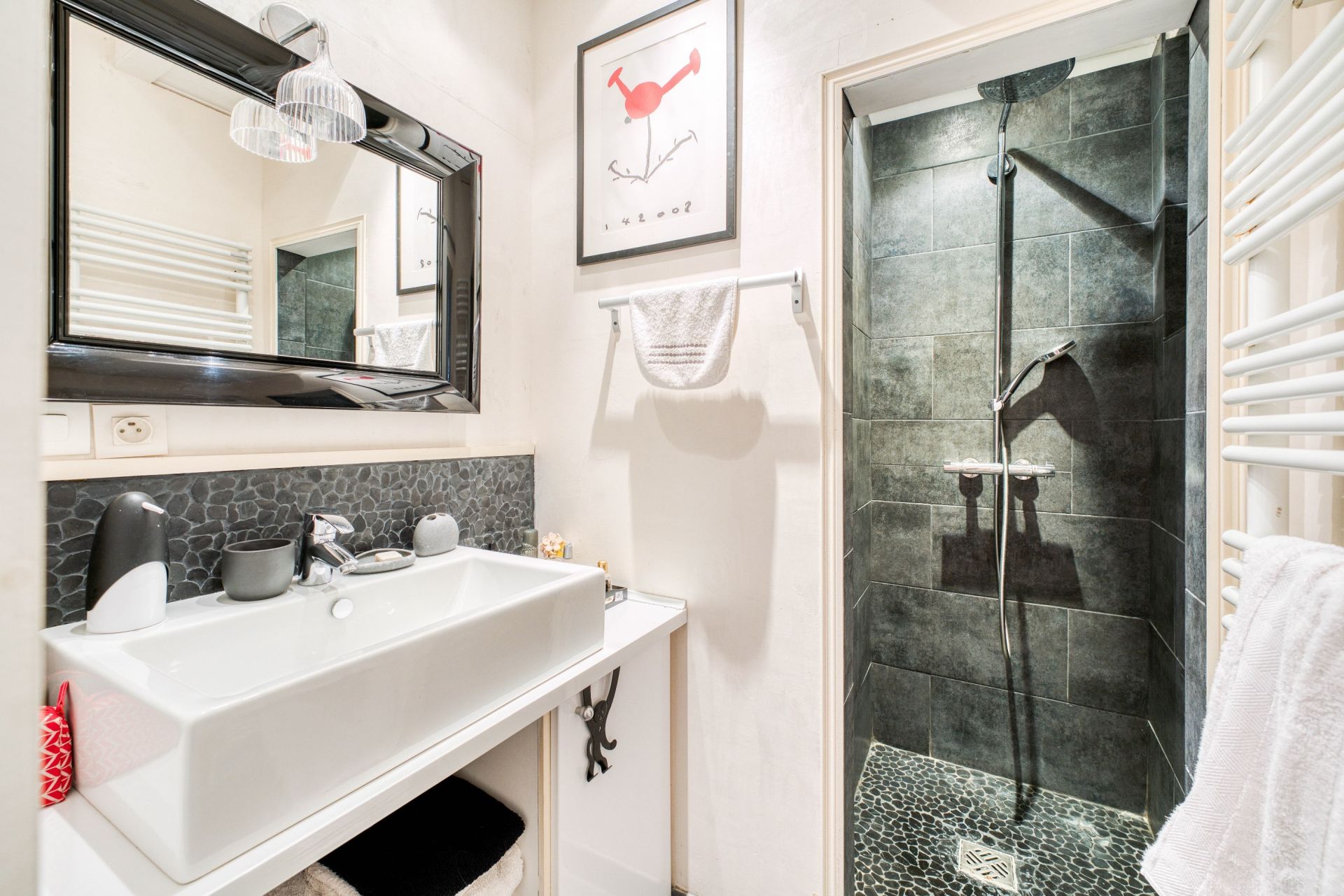 Villa Saint-Martin-de-Ré 14