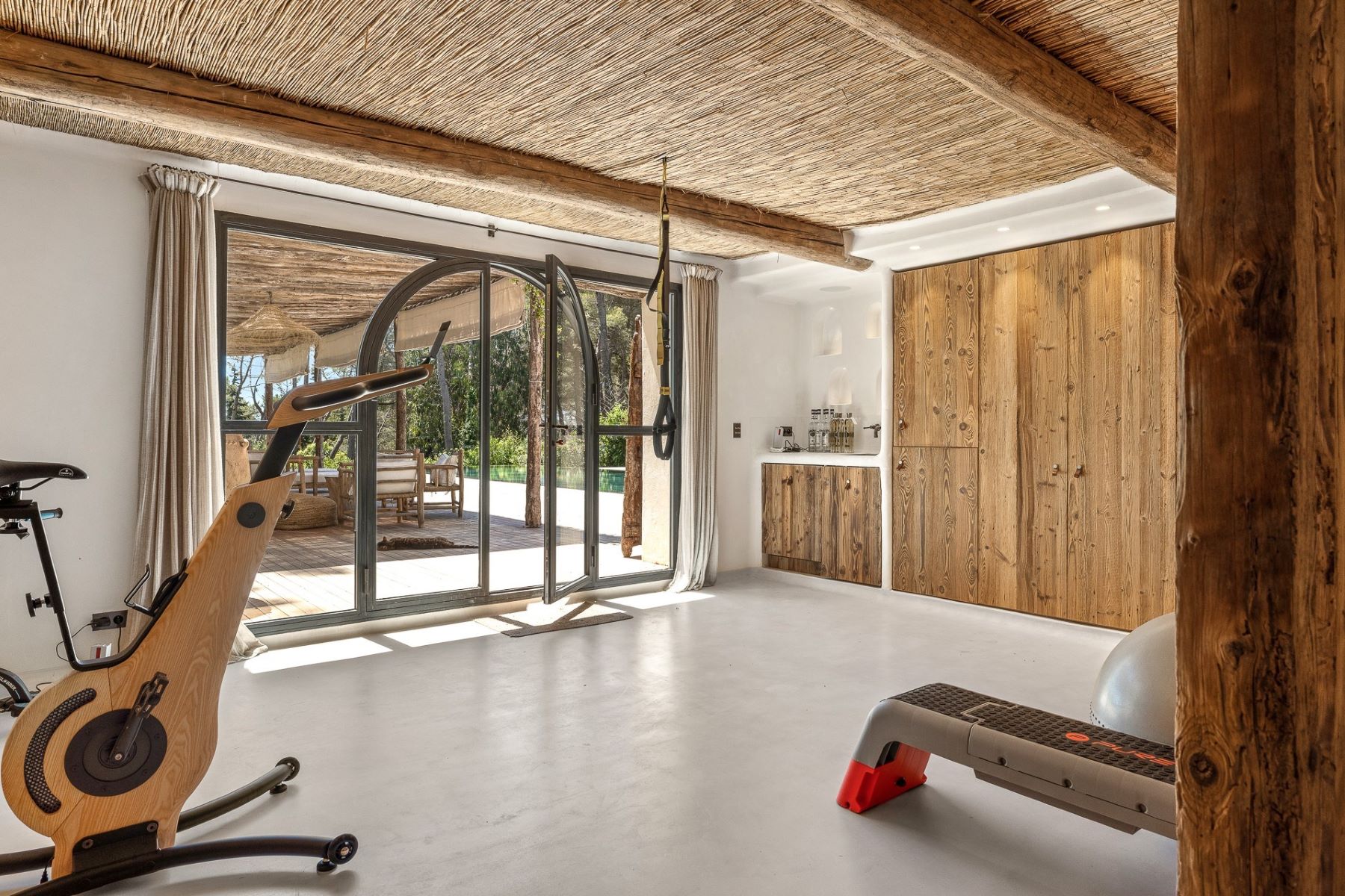 Villa Sainte-Anne 14