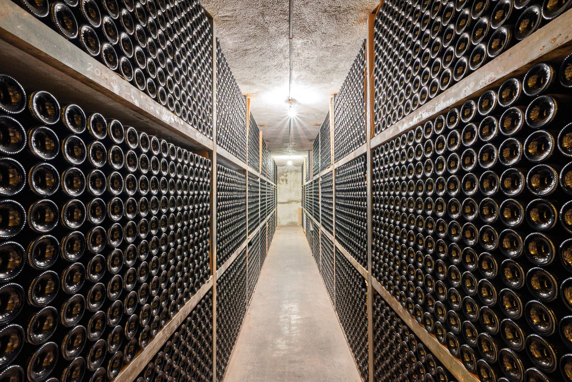 Domaine du Tholonet 17