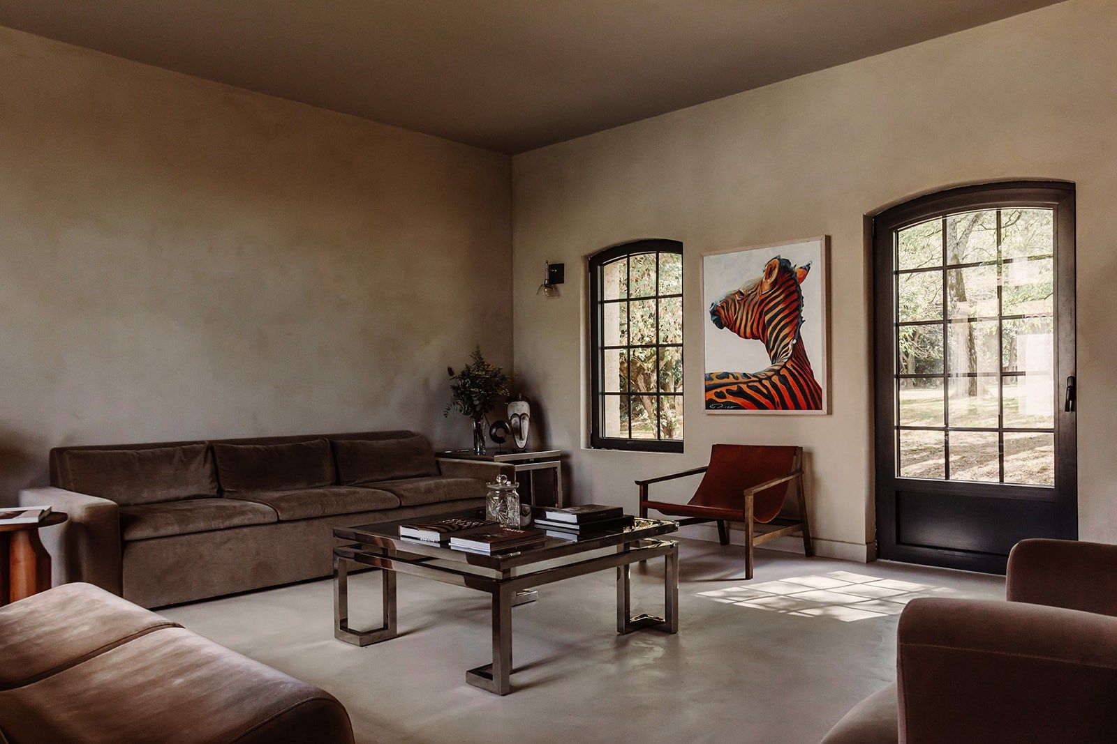 Château Saint-Émilion 4