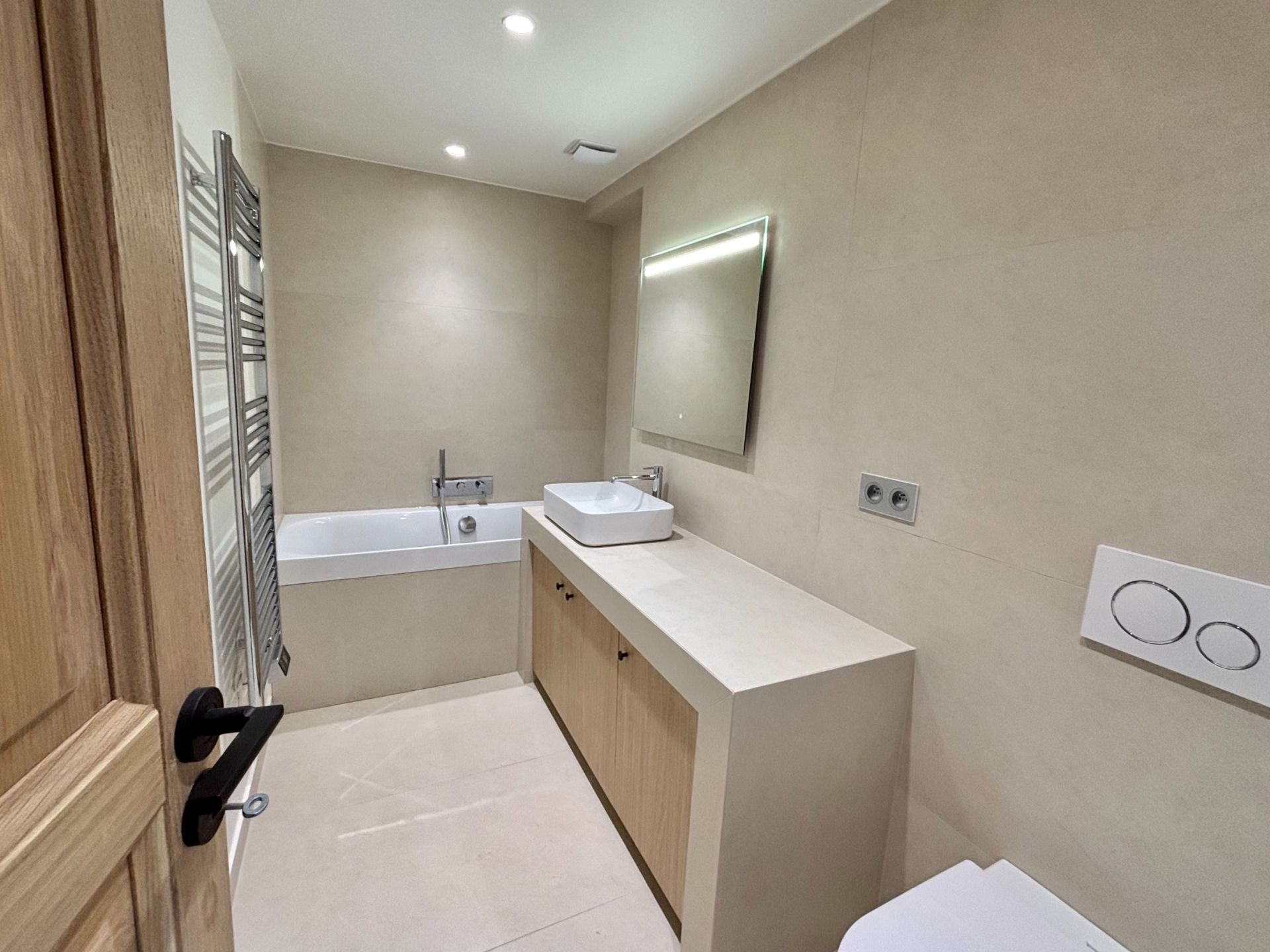 Manoir de Mézidon 16