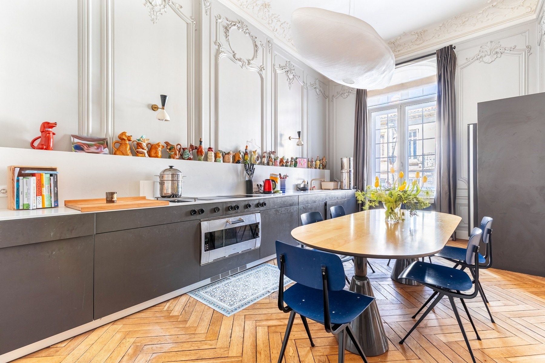 Villa Triangle d'Or 11