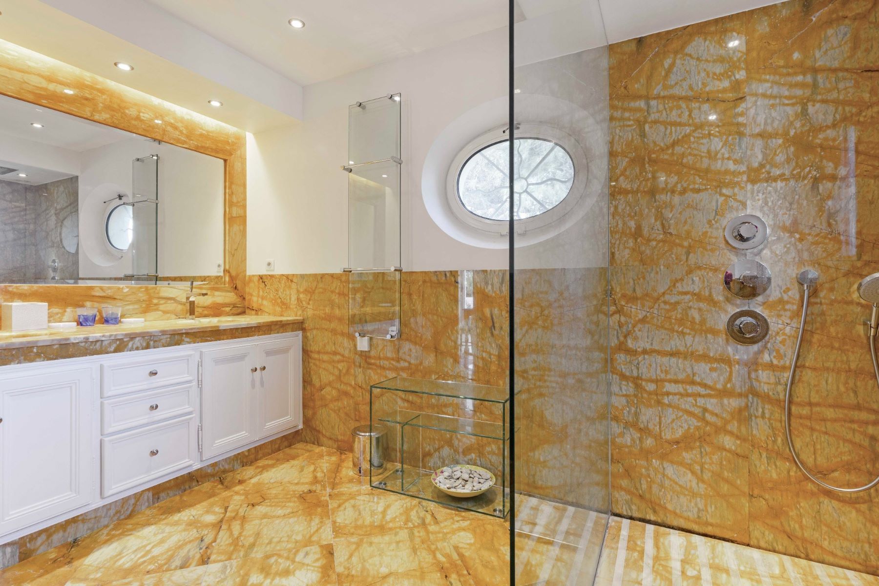 Villa Bonne Terrasse 17