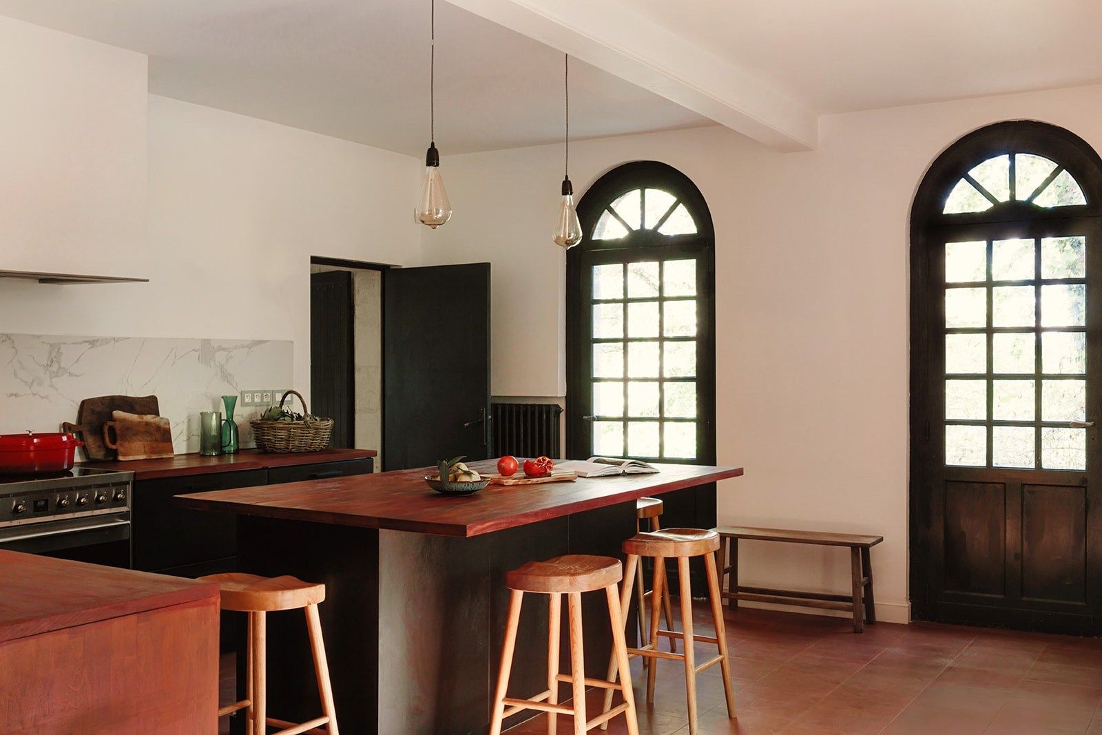 Château Saint-Émilion 6