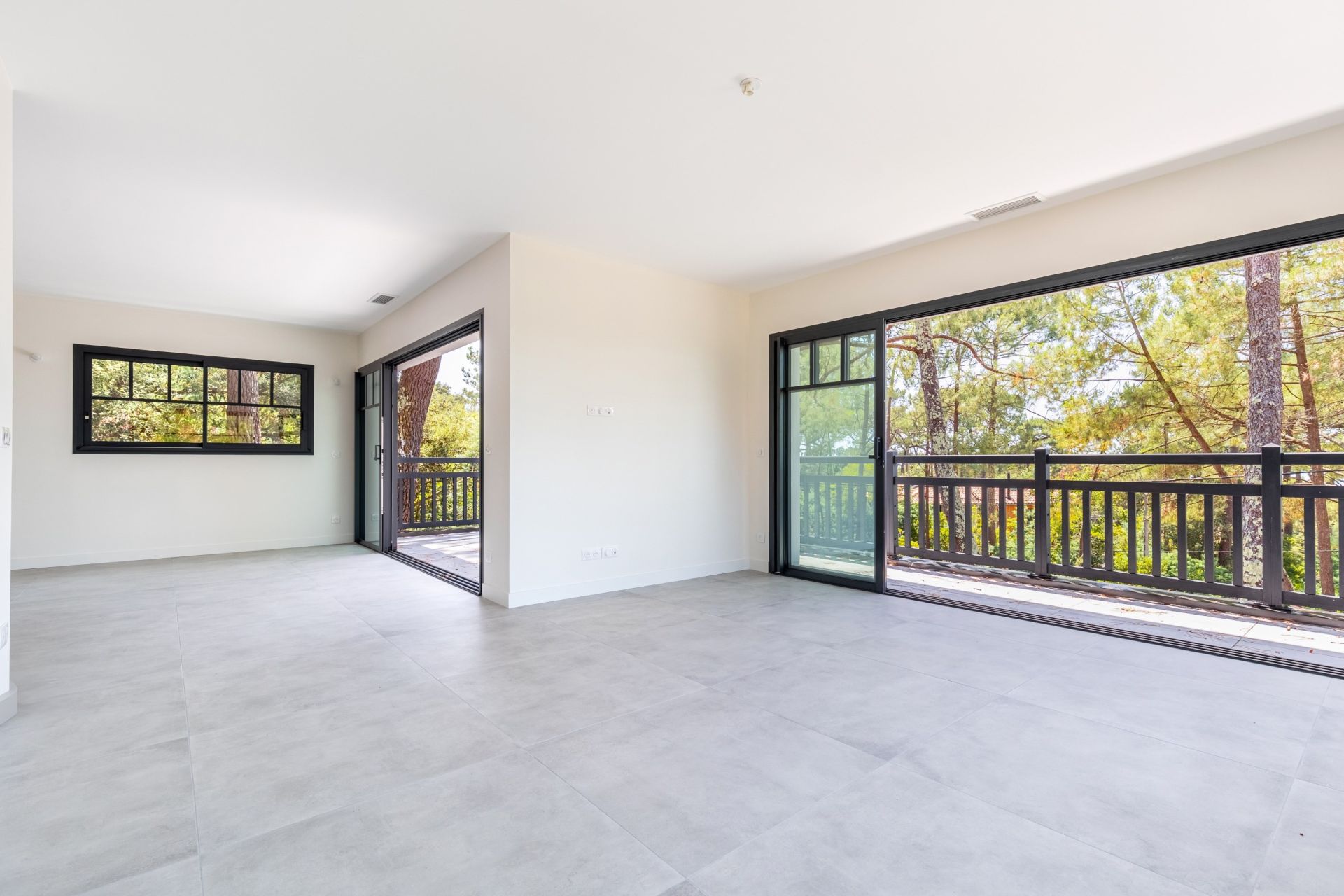 Sale Luxury house Pyla-sur-Mer 9 Rooms 300 m² overview 1