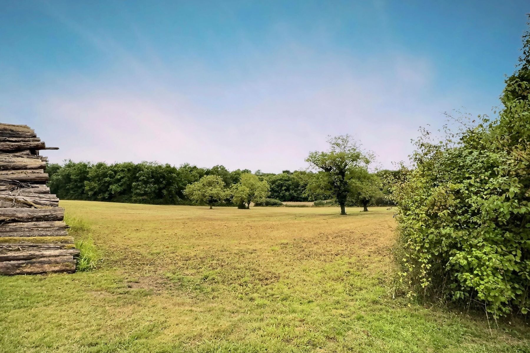 Domaine d'Amboise 10