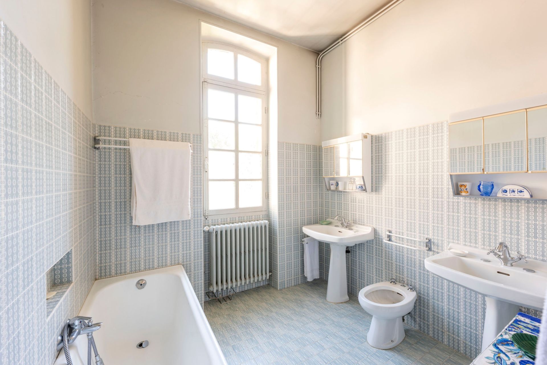 Château de Libourne 10