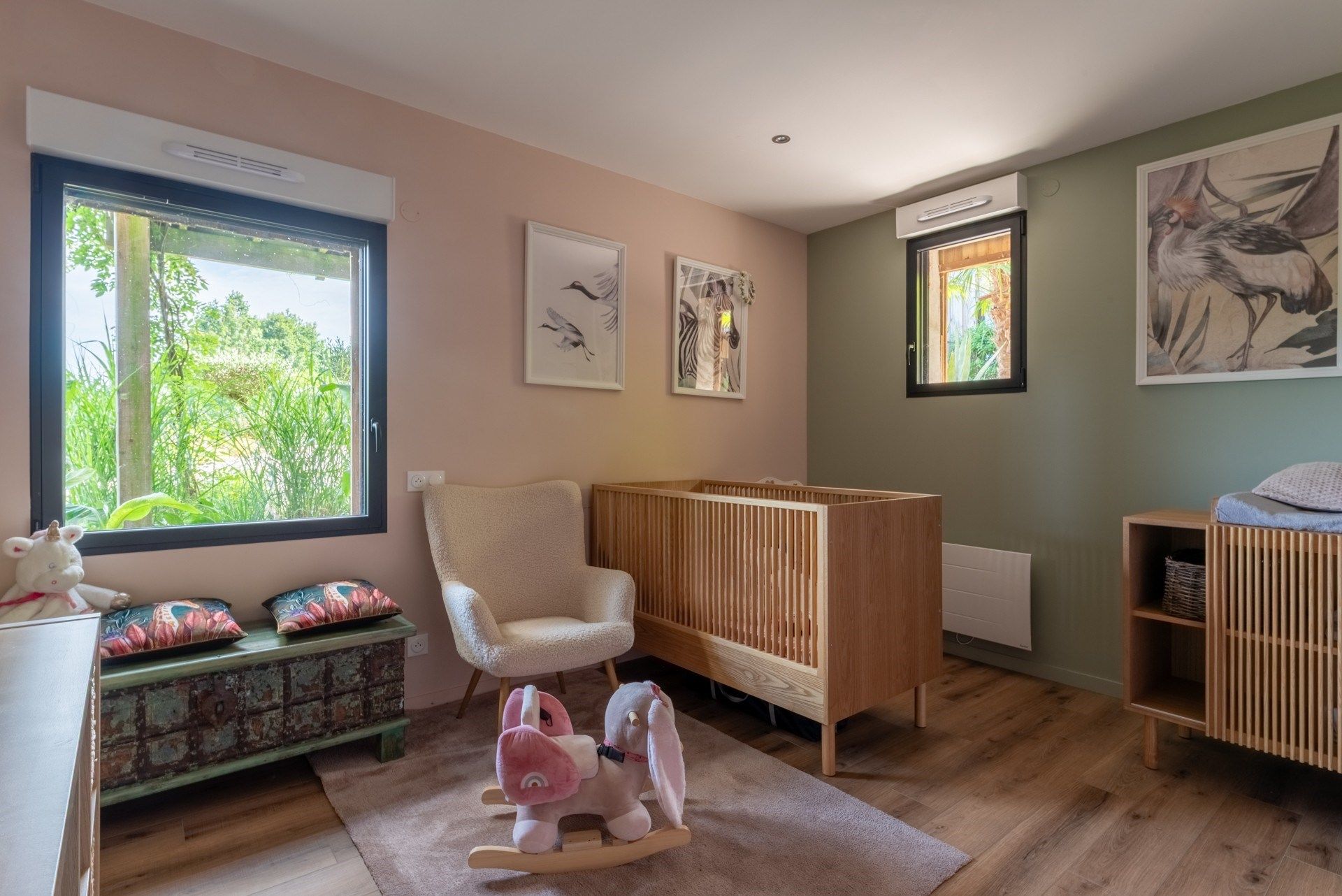 Manoir de Clarbec 10