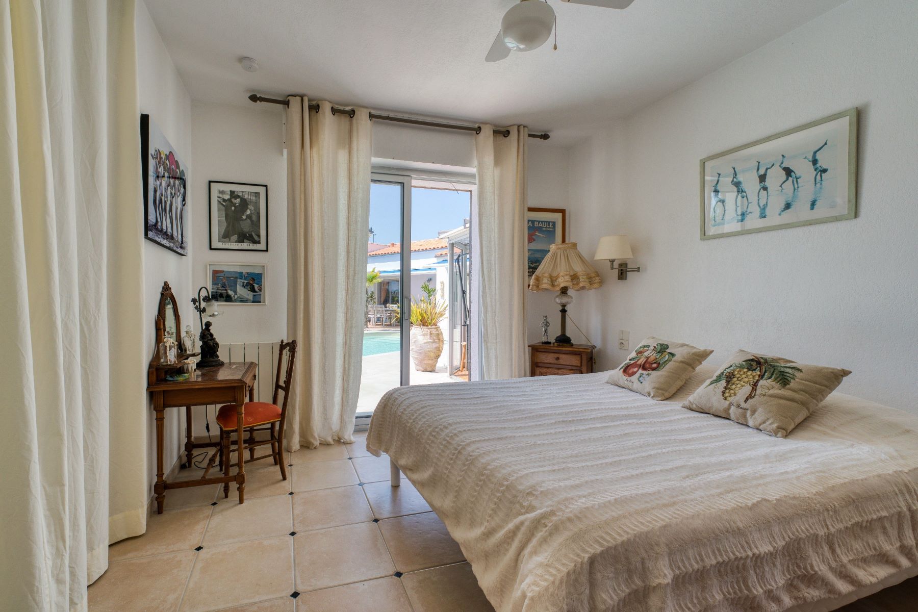 Villa Martinière 10