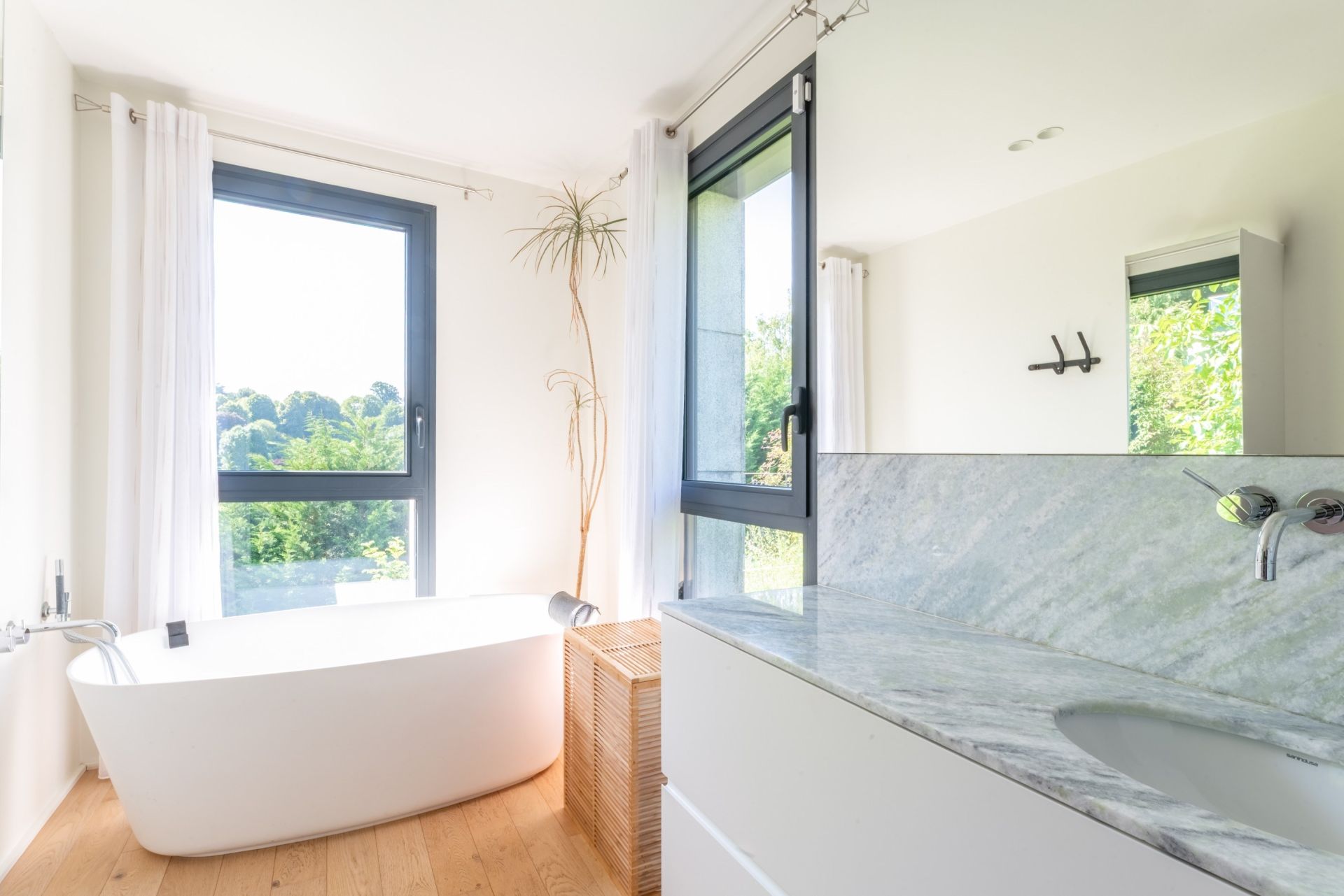 Villa Mont-Saint-Aignan 15