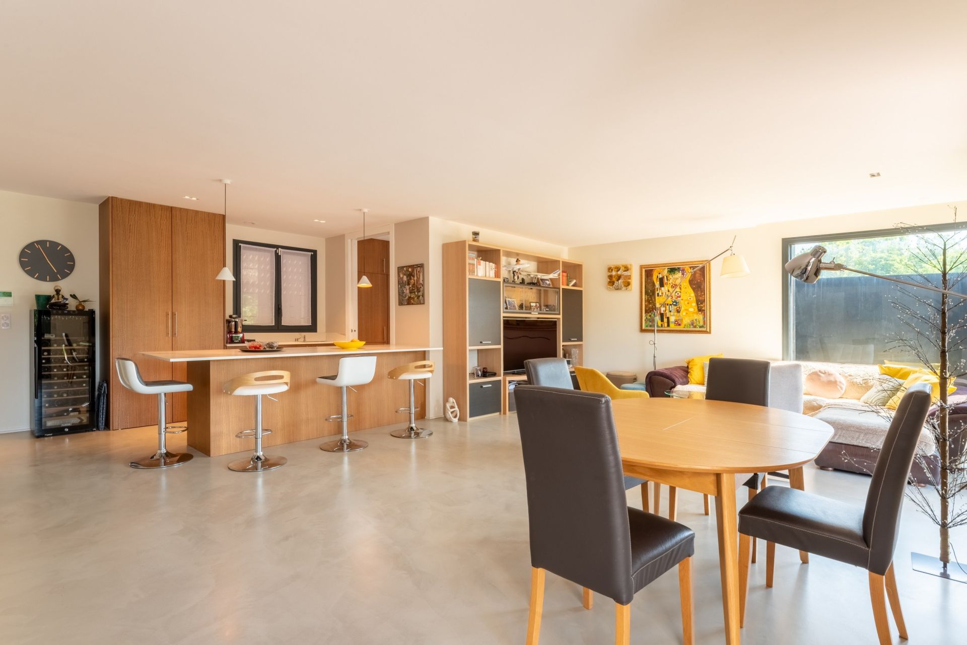 Villa Mont-Saint-Aignan 13