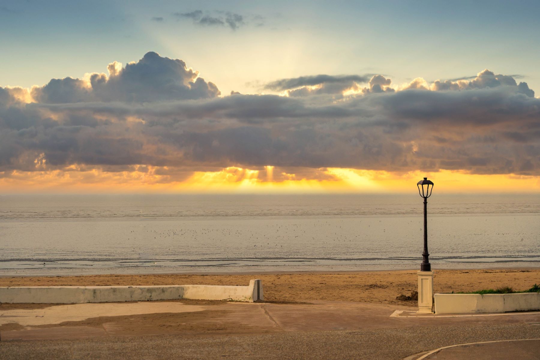 Villa Chatelaillon 18