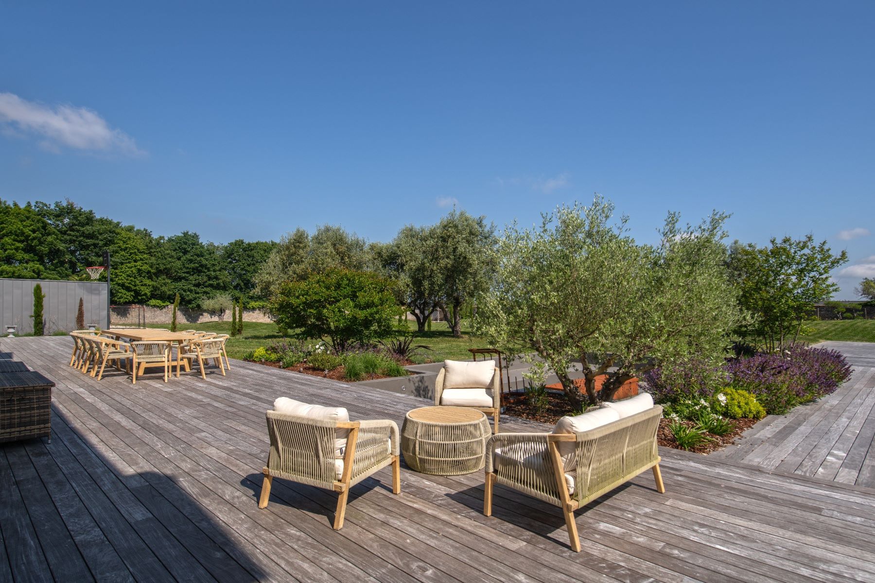 Manoir de Carquefou 3